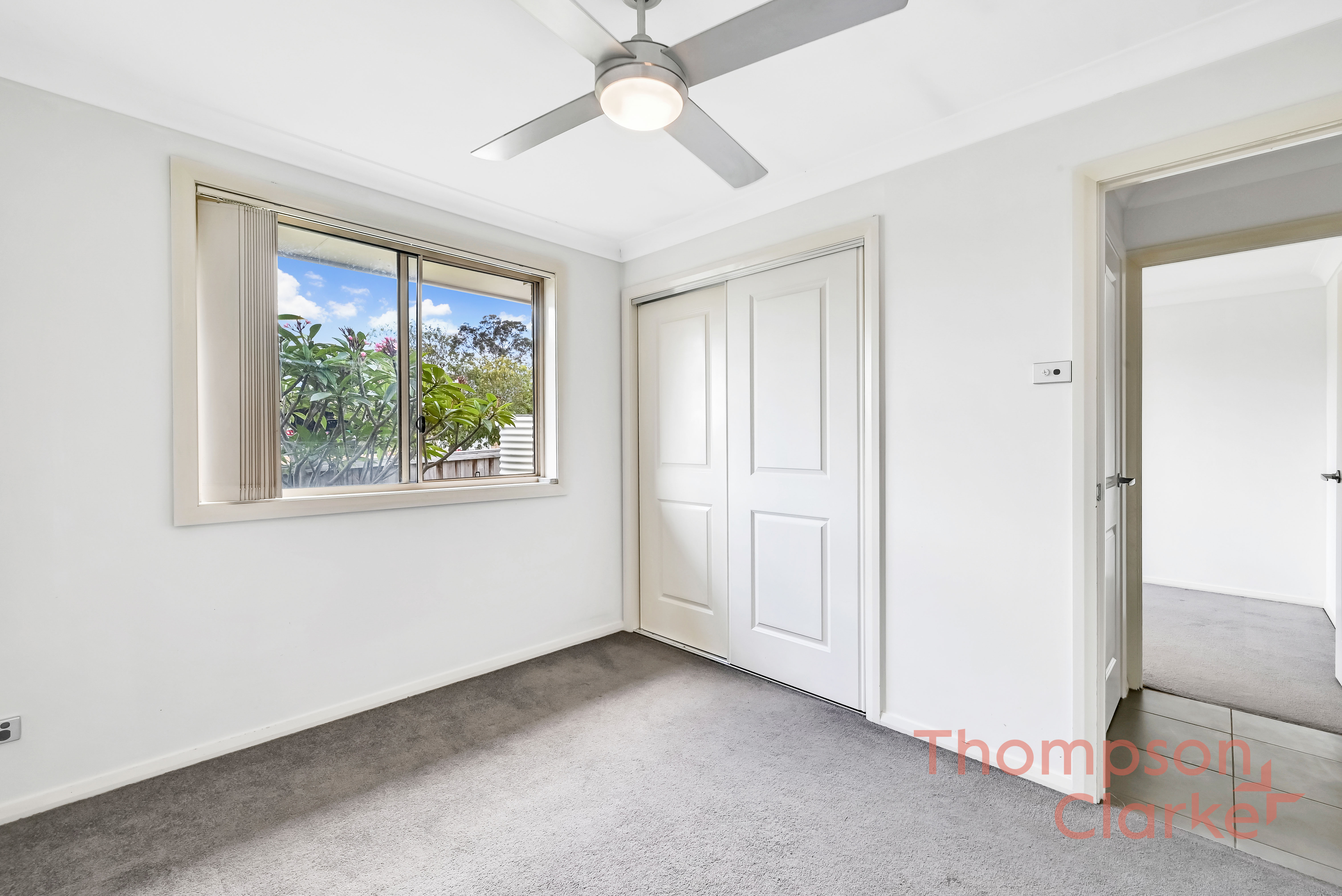 23 Carnarvon Cct, East Maitland - Thumbnail 7