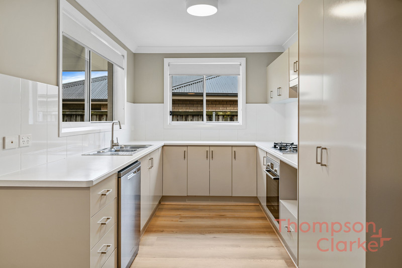 44 Northview Street, Gillieston Heights - Thumbnail 3