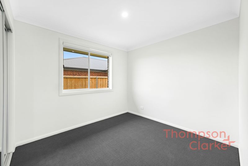 1/6 Pillar Street, Bellbird - Thumbnail 5