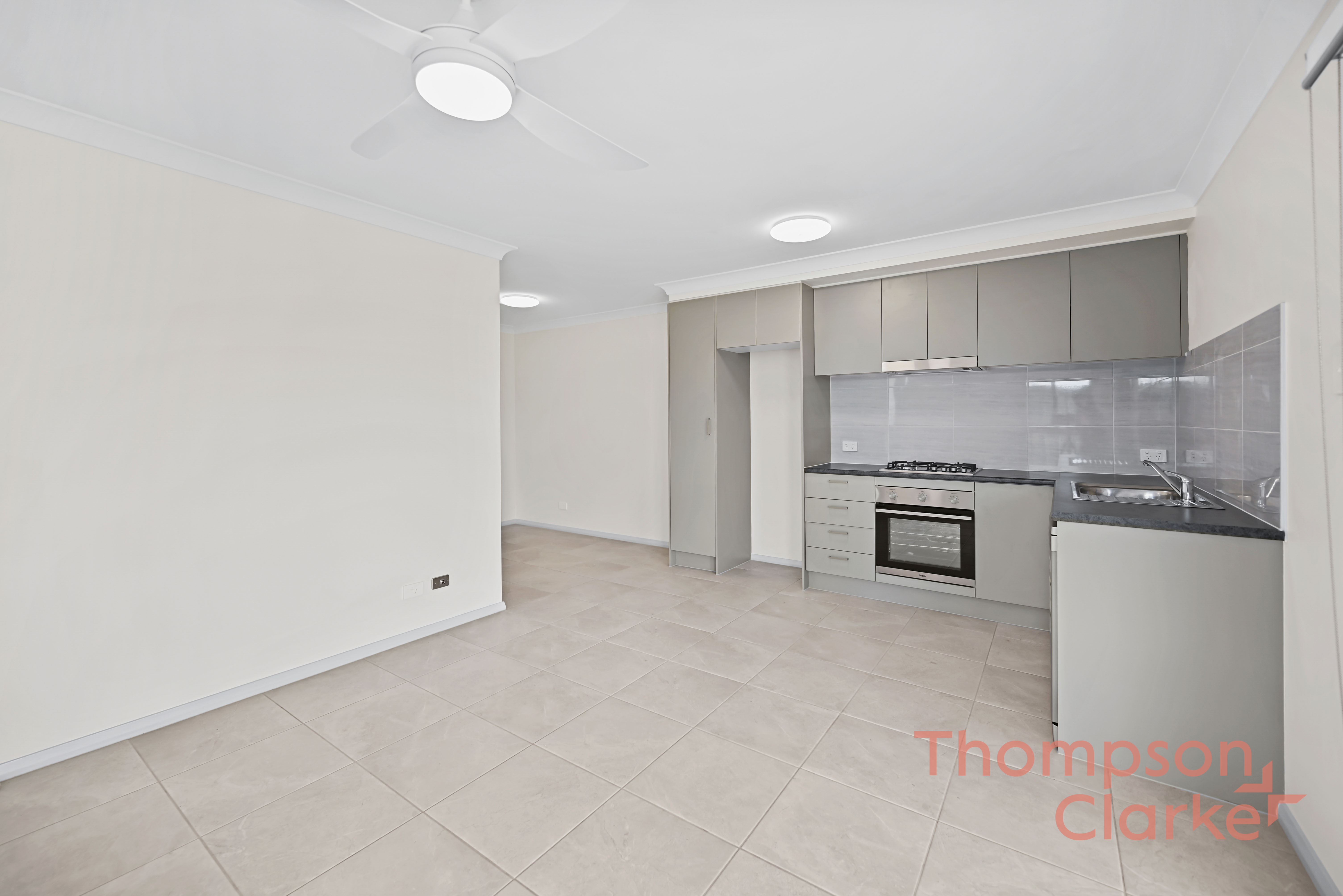 89A Springfield Drive, Lochinvar - Thumbnail 3