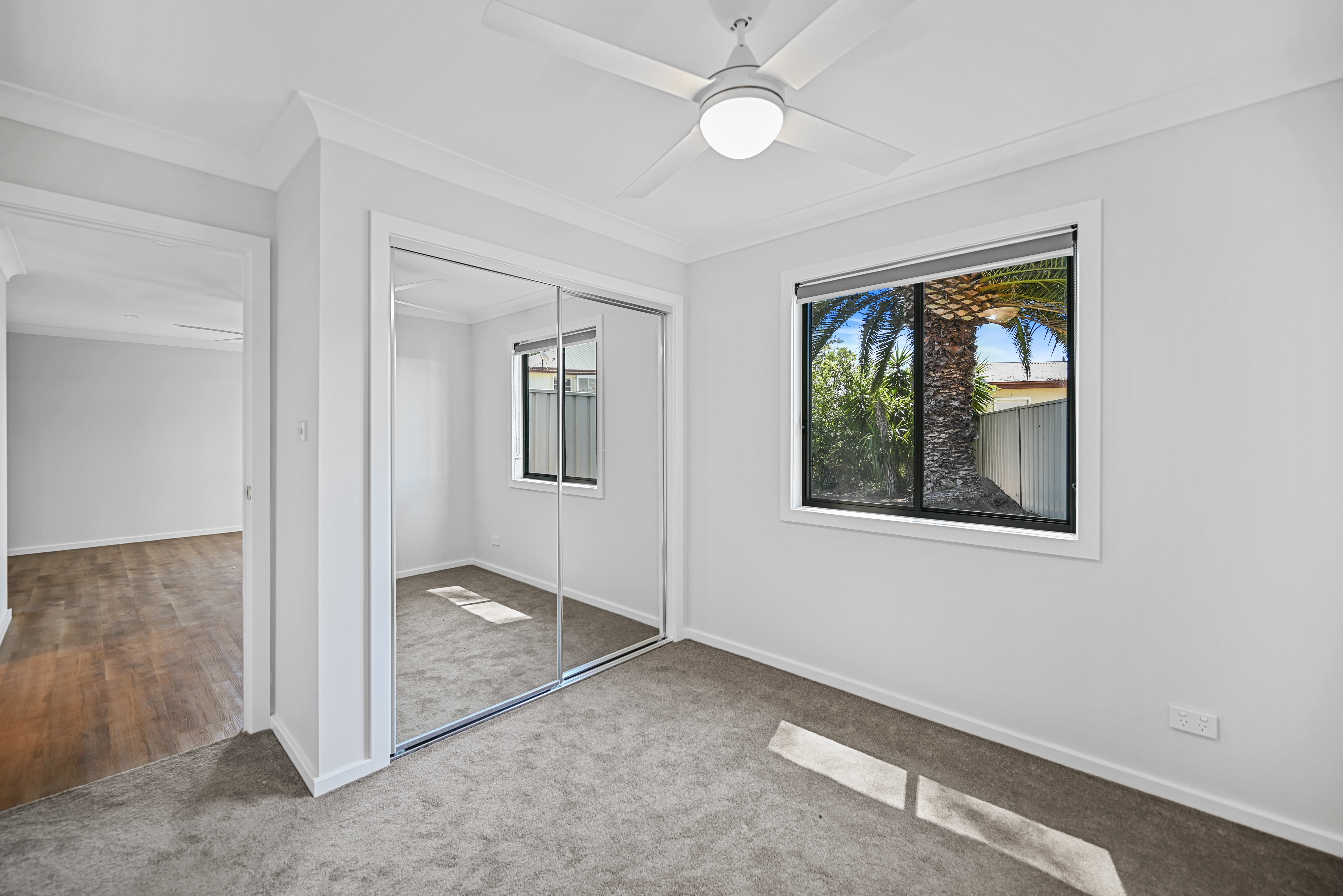 33a Macquarie Avenue, Cessnock - Thumbnail 6