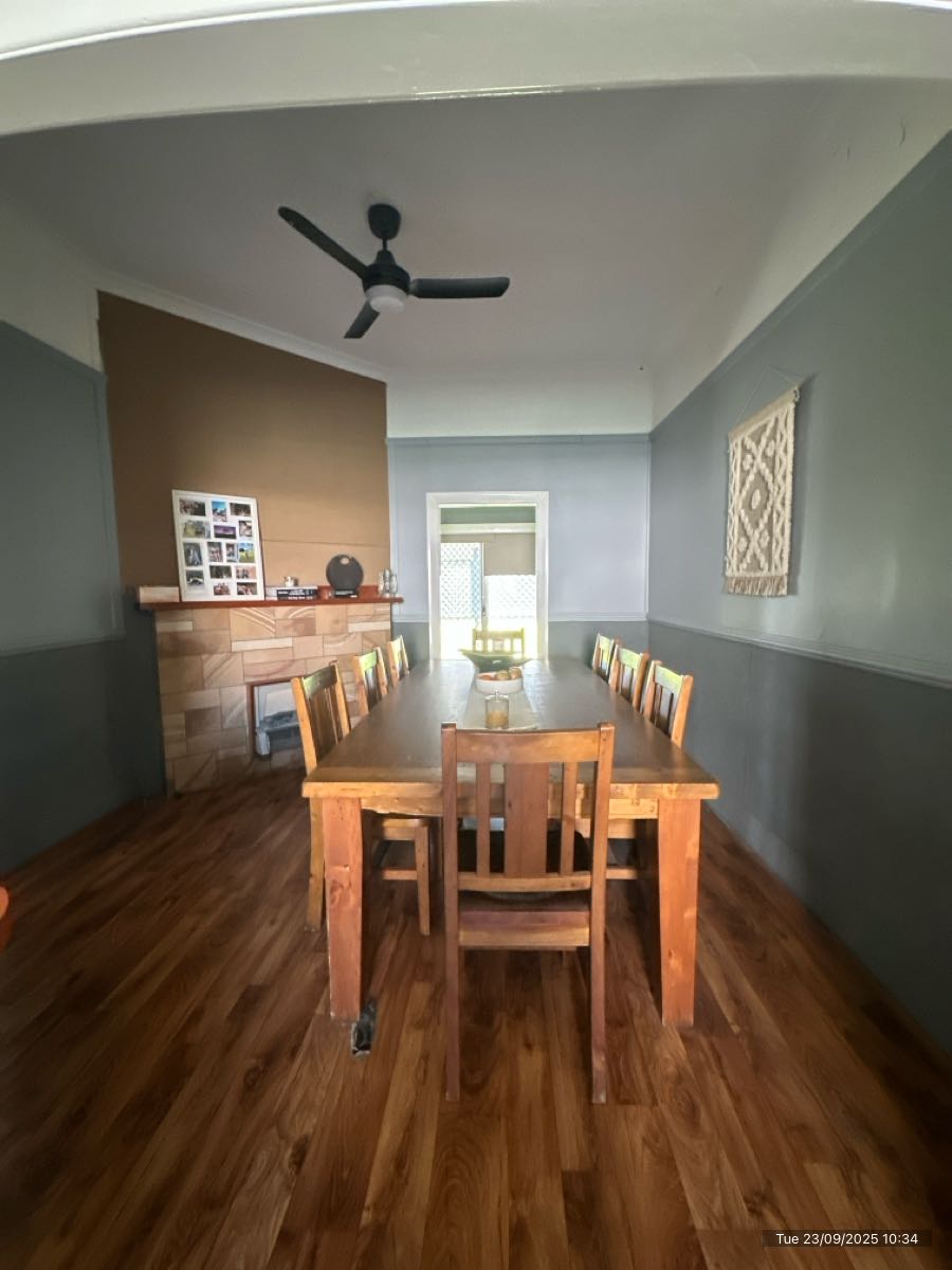 14 Dudley Street, Cessnock - Thumbnail 3