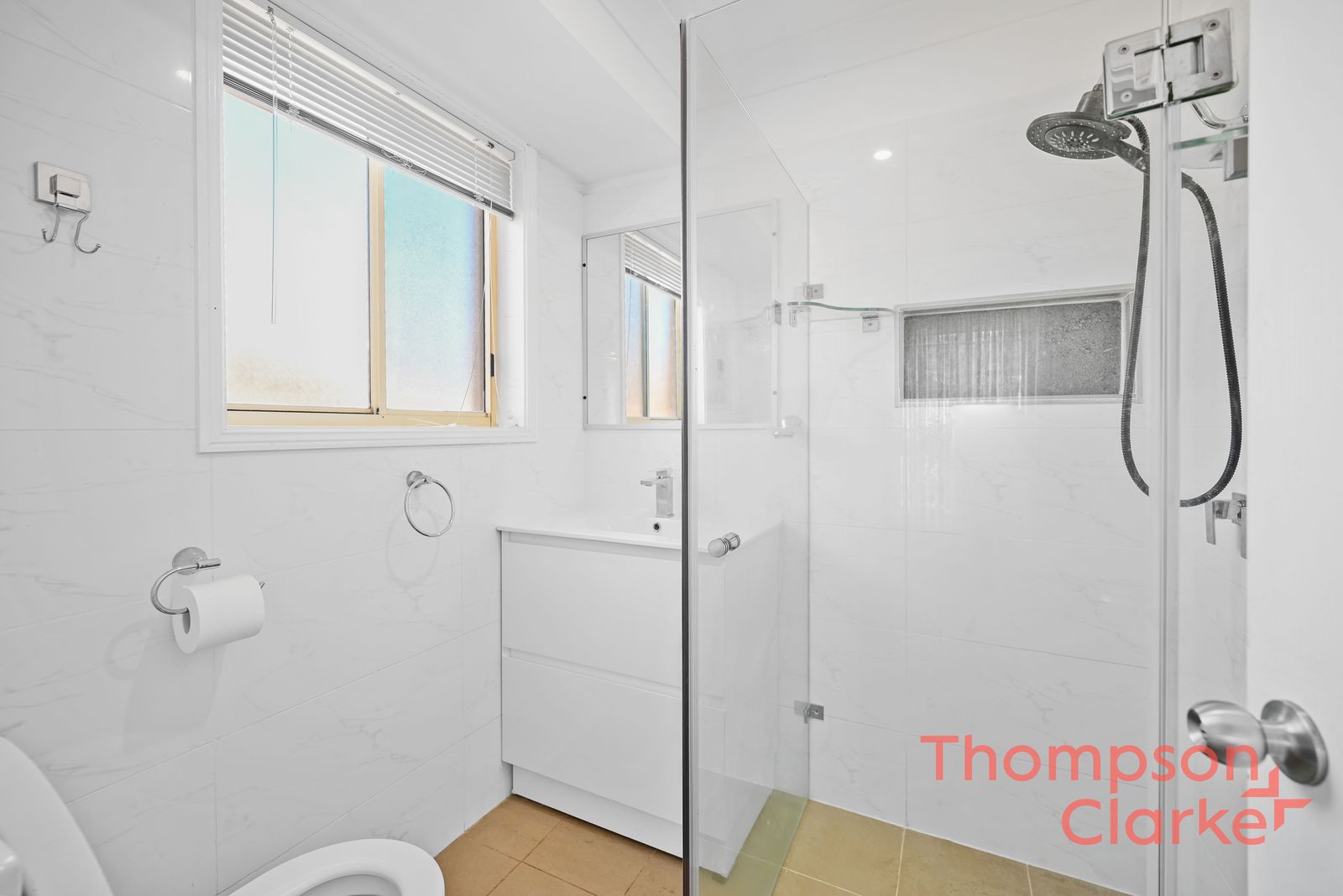 30 Jenna Drive, Raworth - Thumbnail 6
