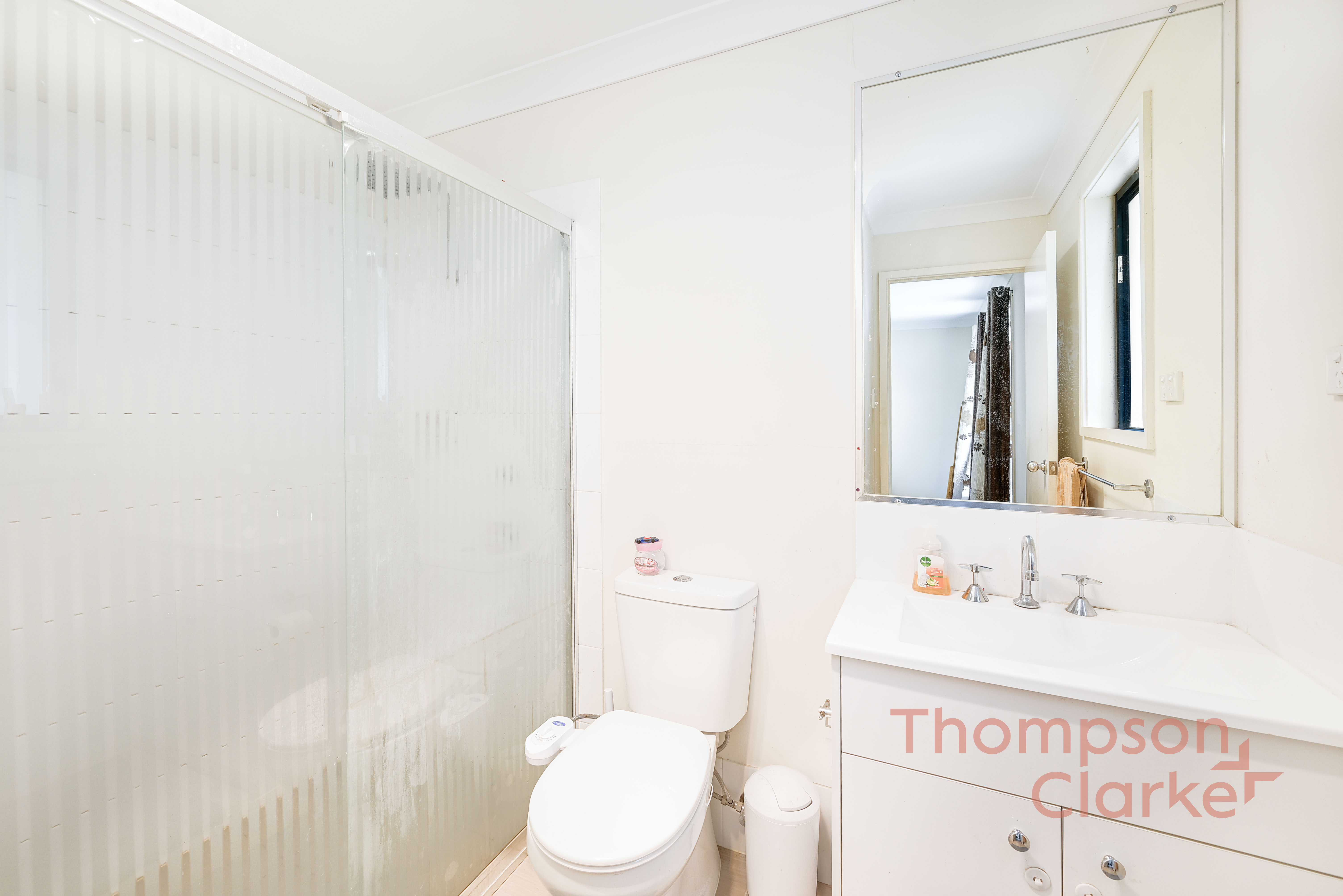 4 Victoria Street, Kurri Kurri - Thumbnail 5