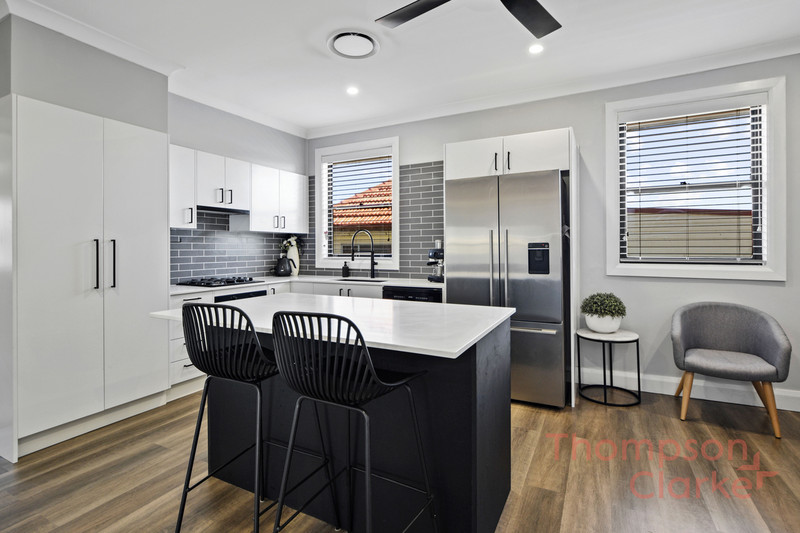 16 Glover Street, East Maitland - Thumbnail 6