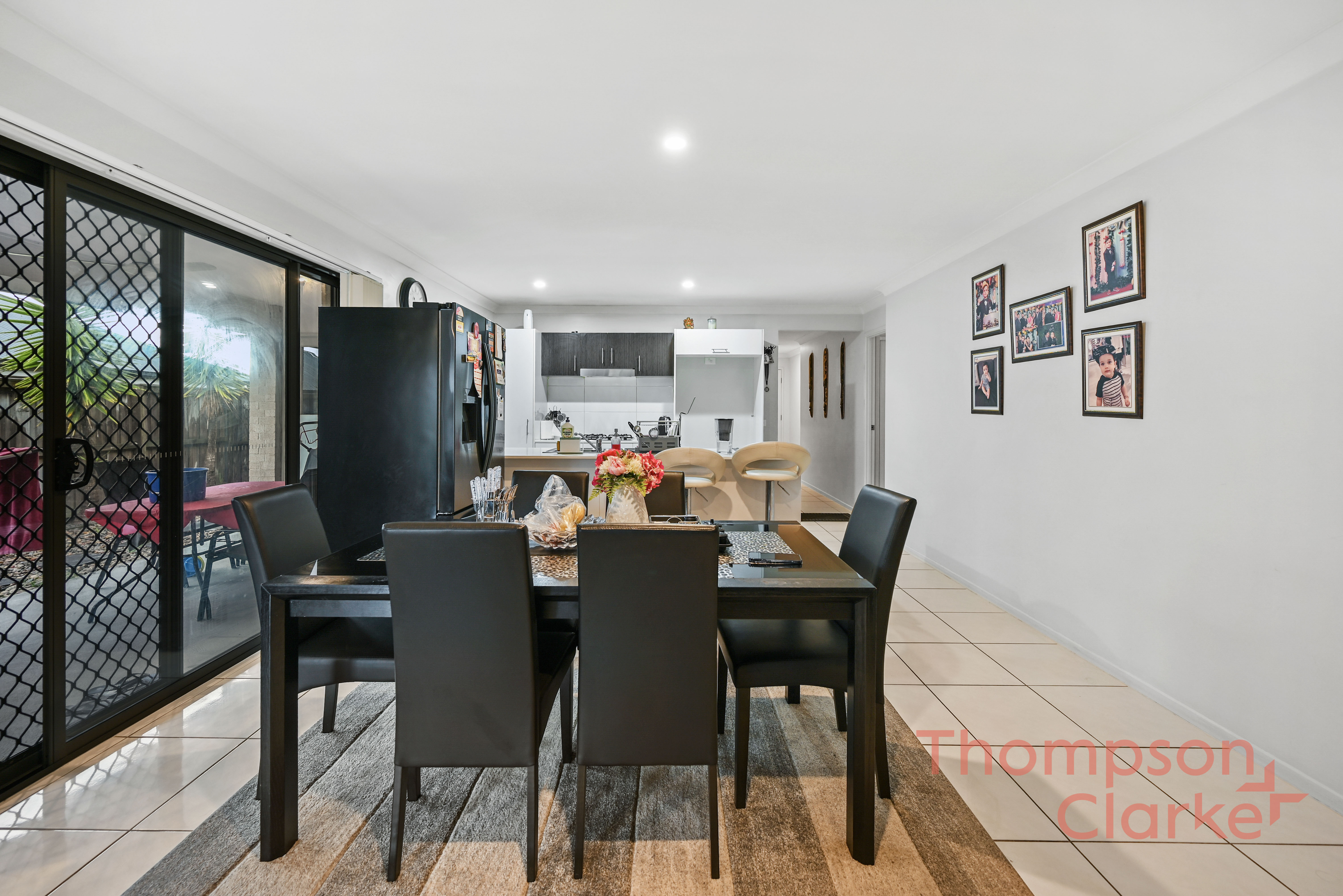 21 Paradise Street, Gillieston Heights - Thumbnail 3