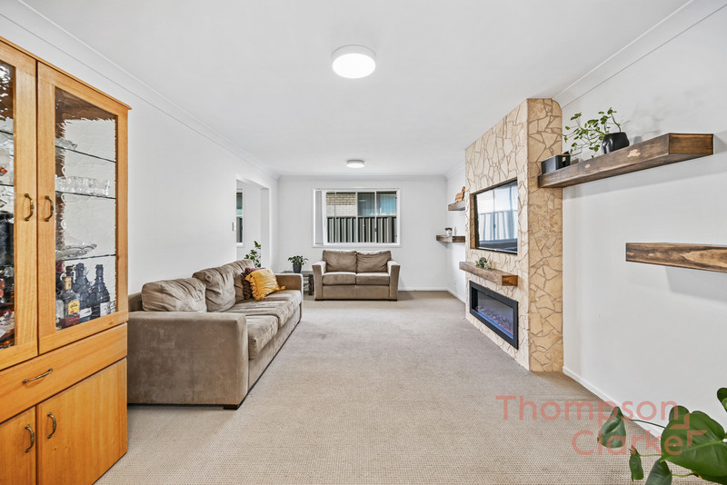 26 Millbrook Road, Cliftleigh - Thumbnail 5