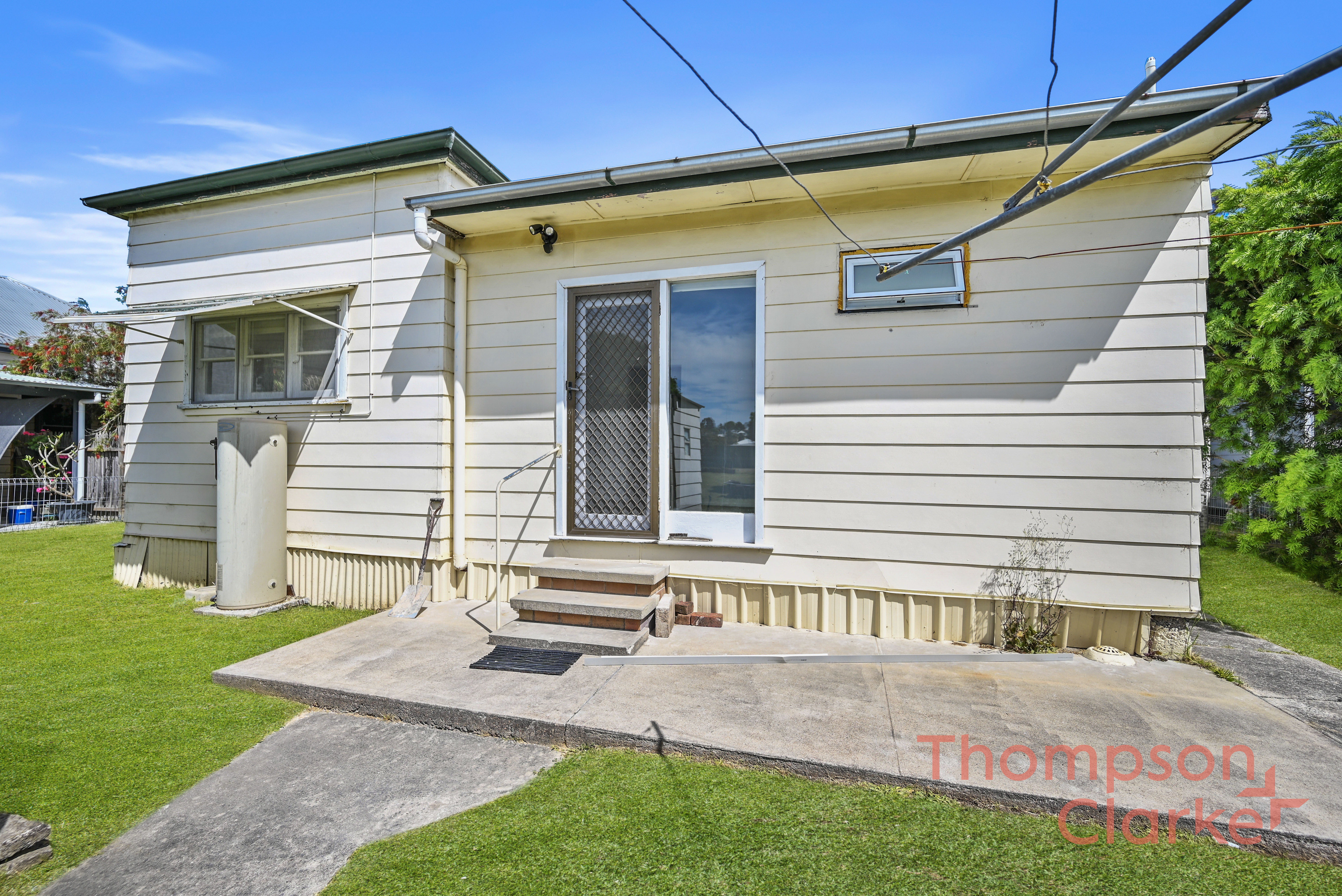 28 Gordon Avenue, Cessnock - Thumbnail 2