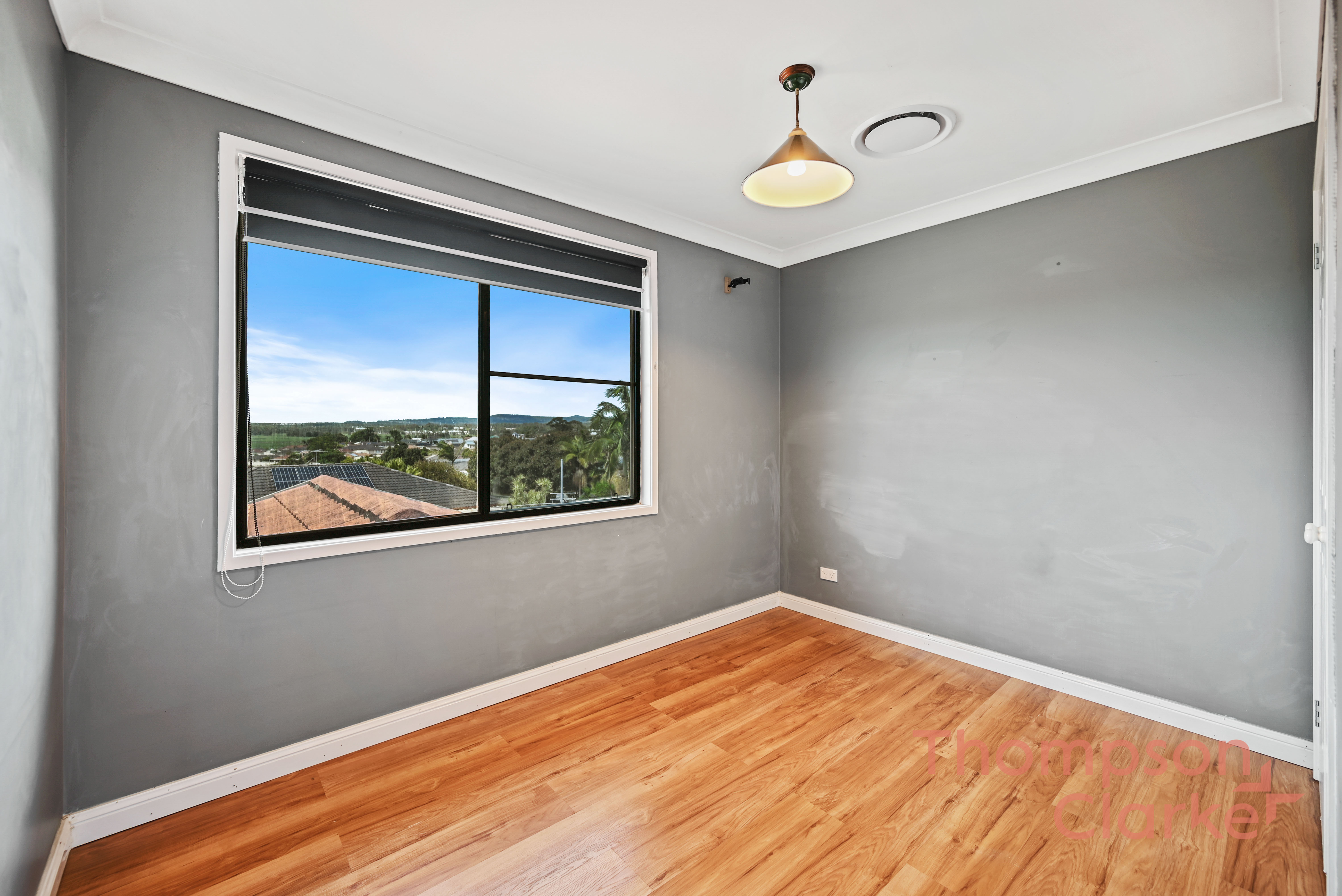 10 Rosewood Avenue, Thornton - Thumbnail 7