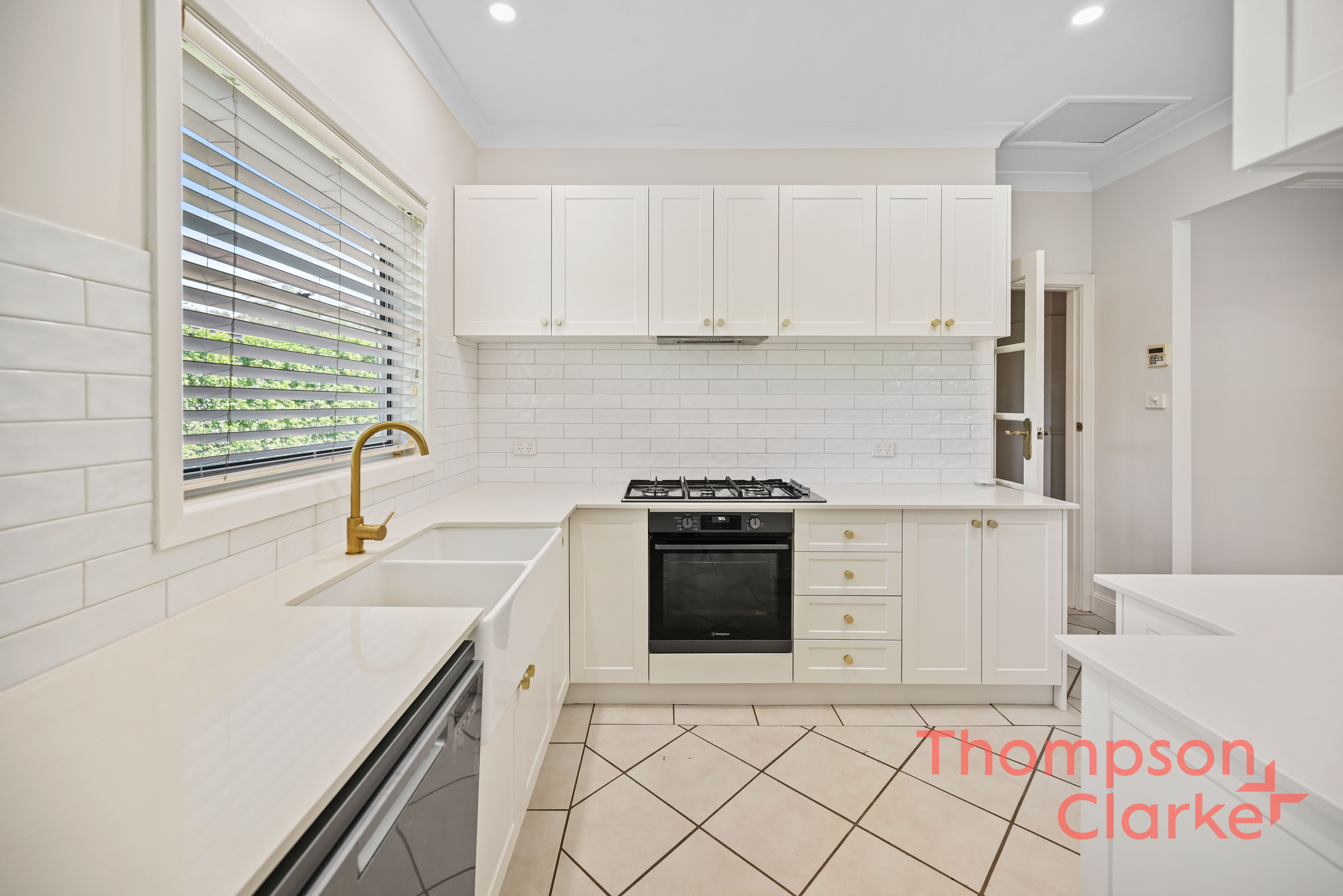 186 Lawes Street, East Maitland - Thumbnail 7