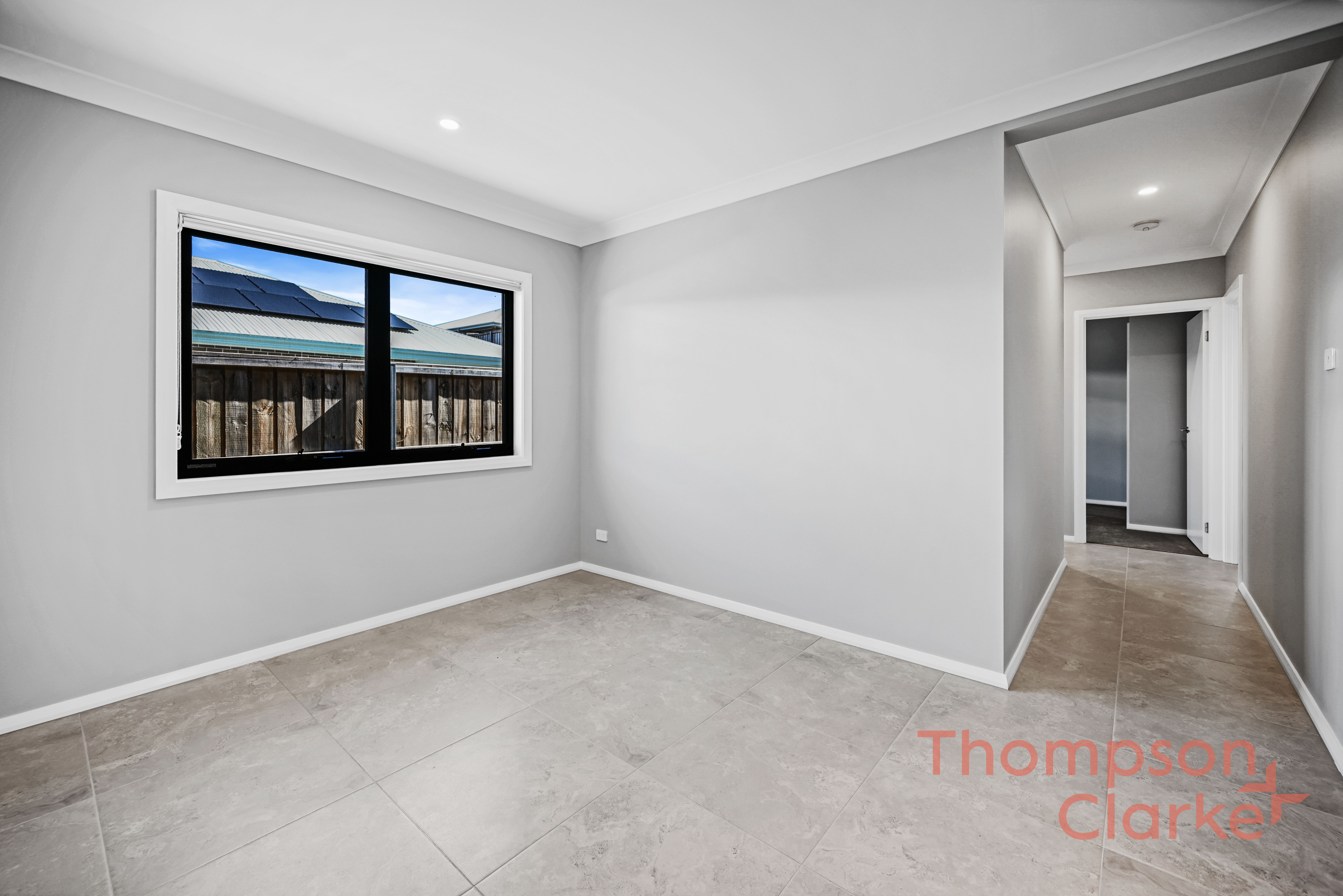 12 Ellipse Circuit, Chisholm - Thumbnail 6