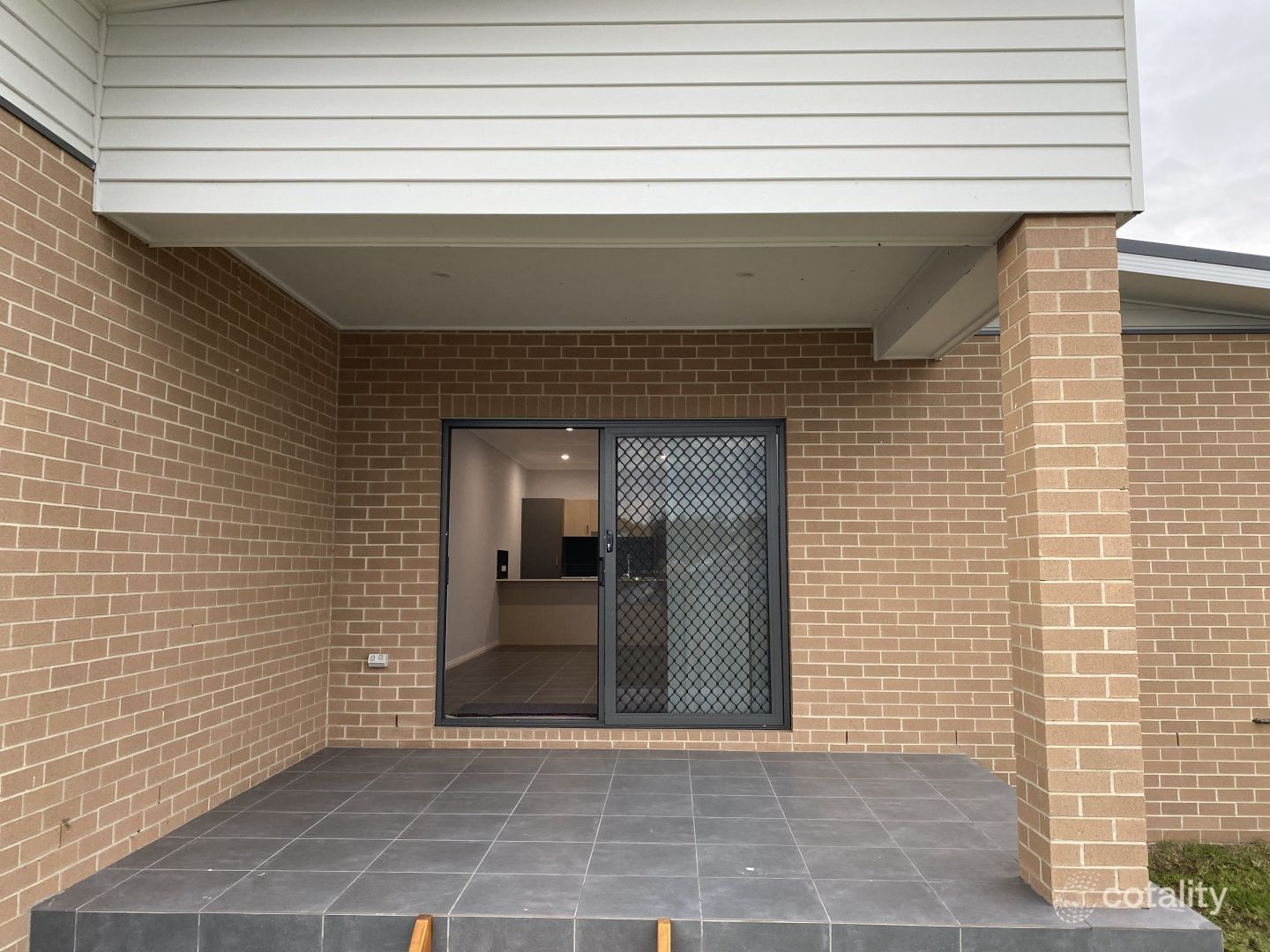 1/10 Innes Street, North Rothbury - Thumbnail 4