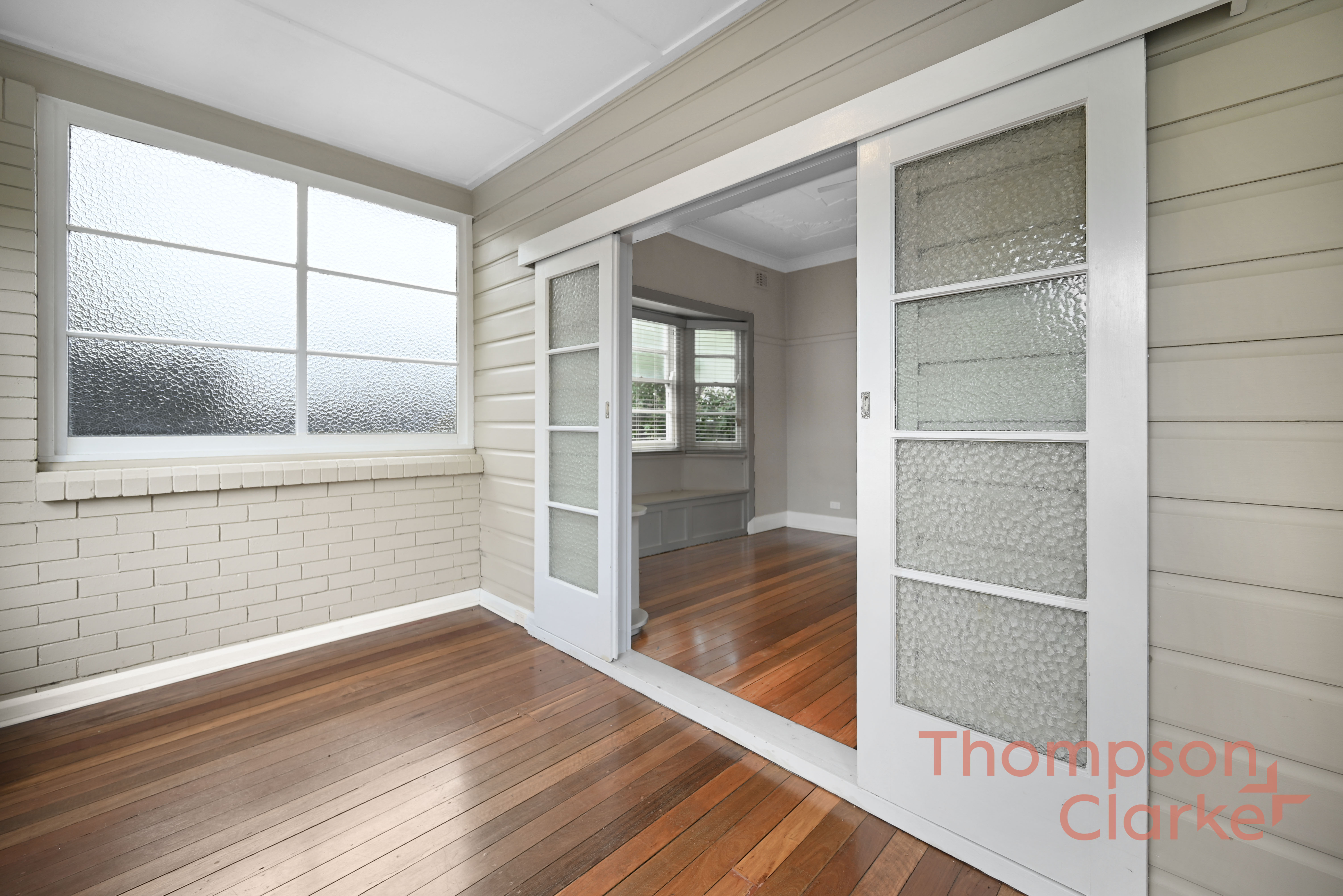 280 Newcastle Street, East Maitland - Thumbnail 6