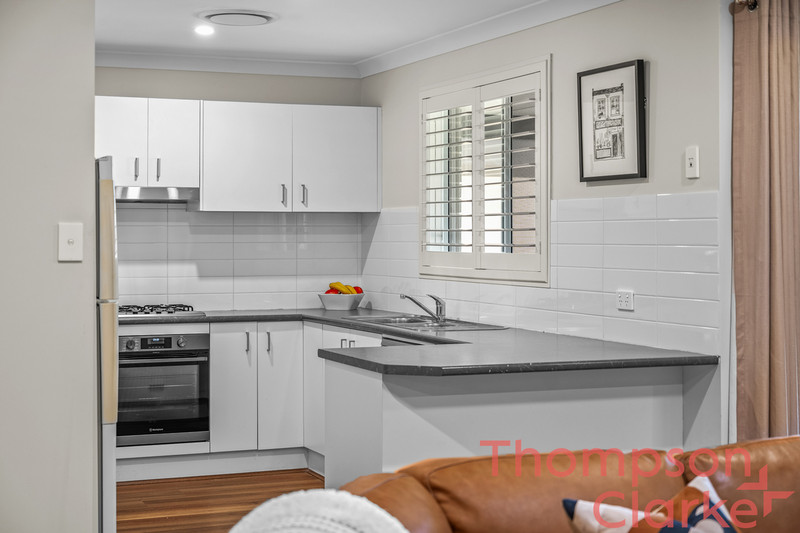 15 Verdelho Avenue, Cessnock - Thumbnail 7