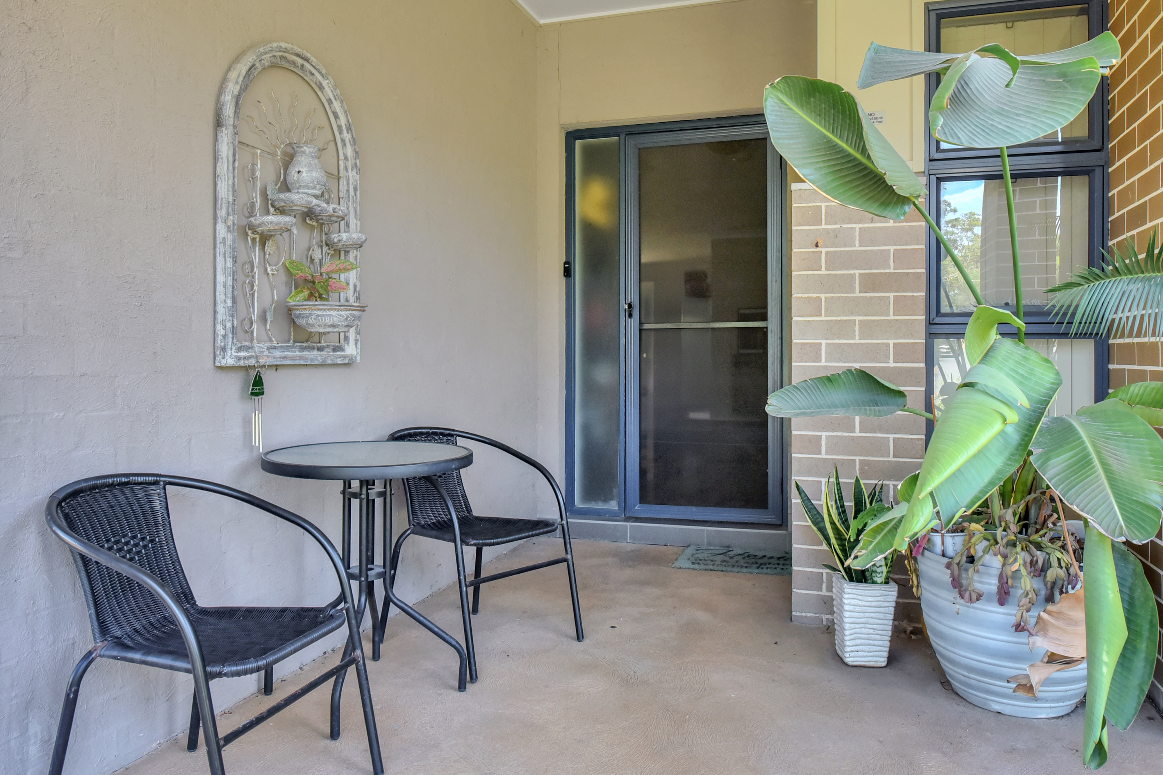4 Rae Street, Cessnock - Thumbnail 3