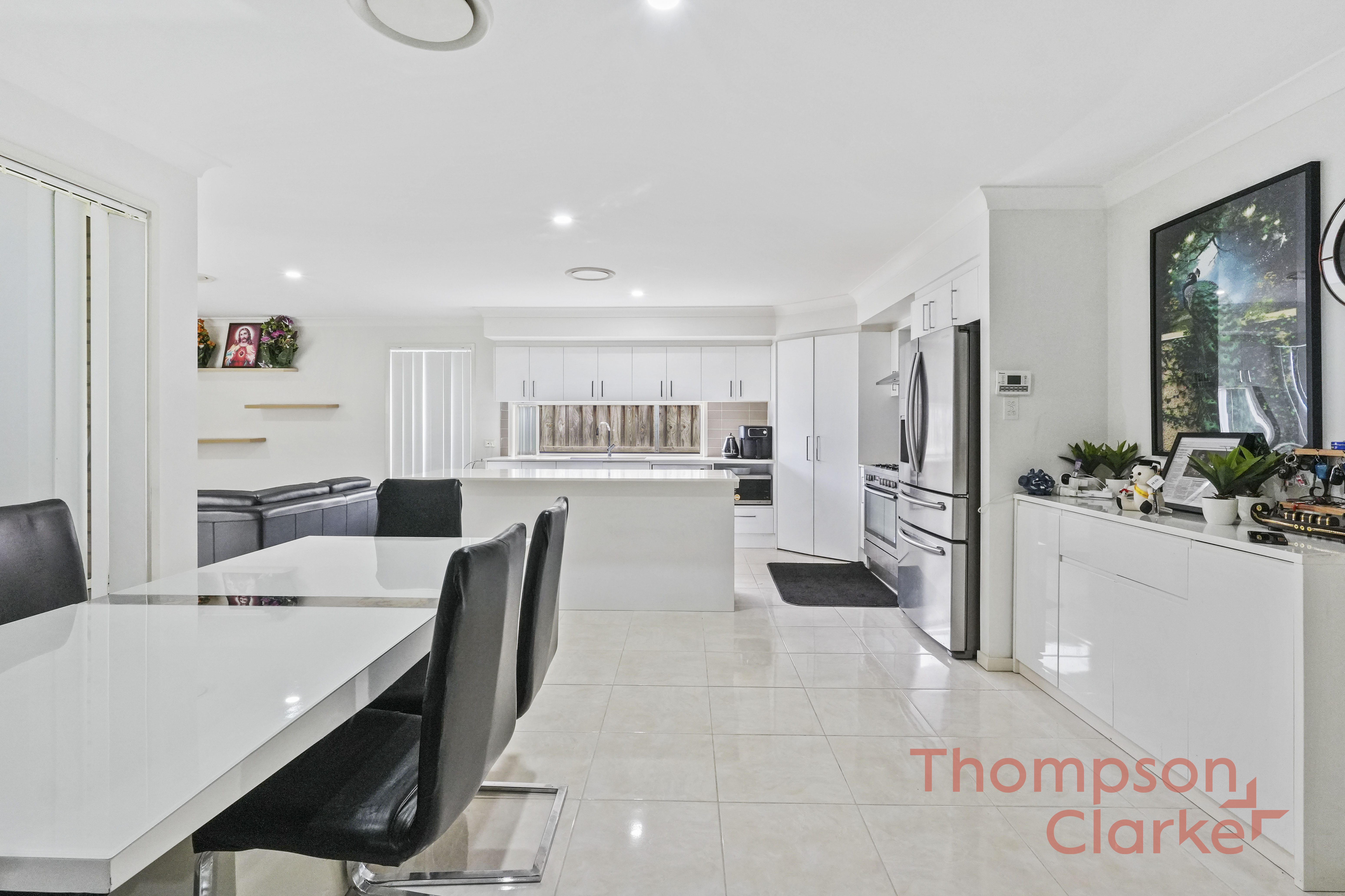 43 Lapwing Street, Aberglasslyn - Thumbnail 3