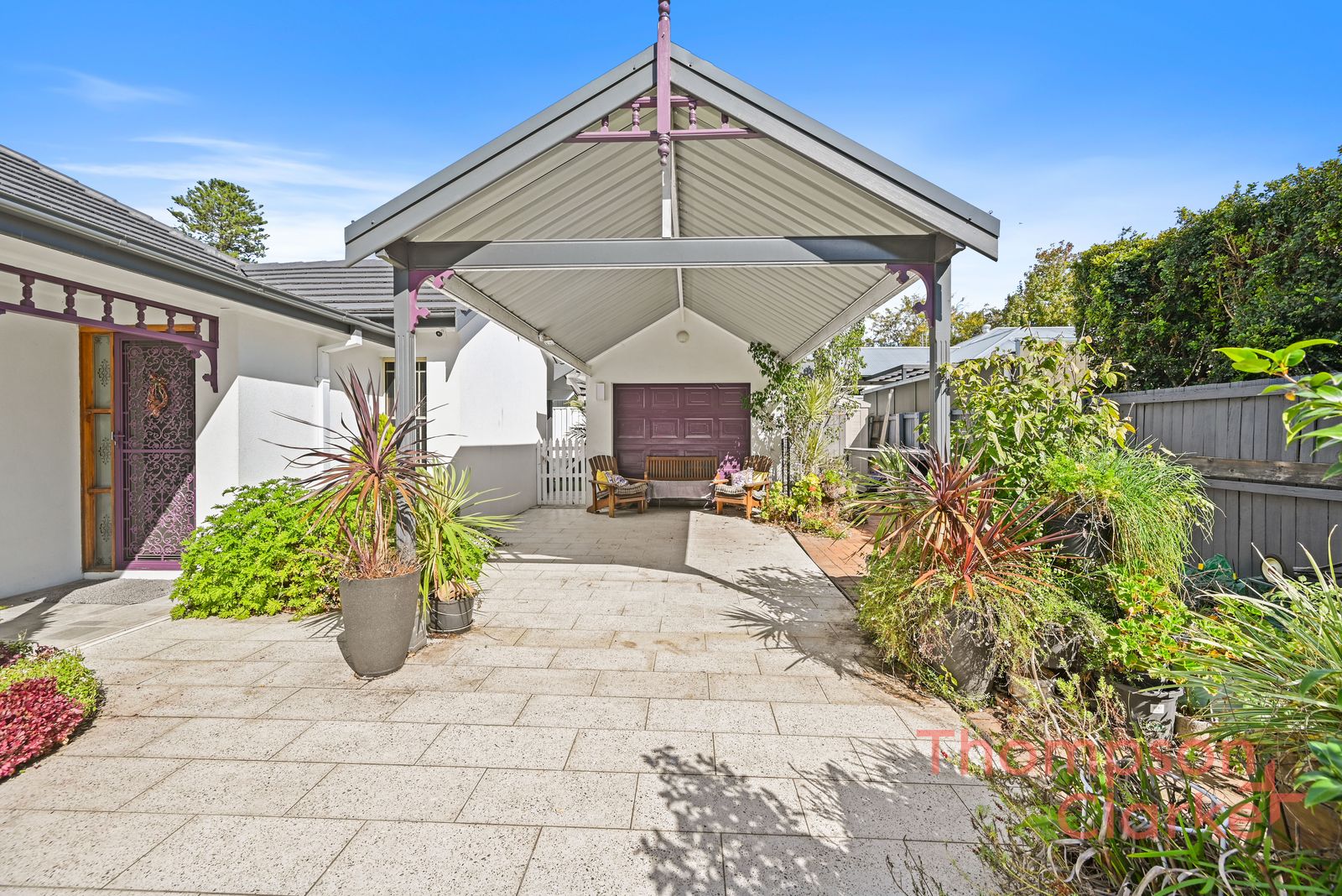 1B Allan Street, Lorn - Thumbnail 4
