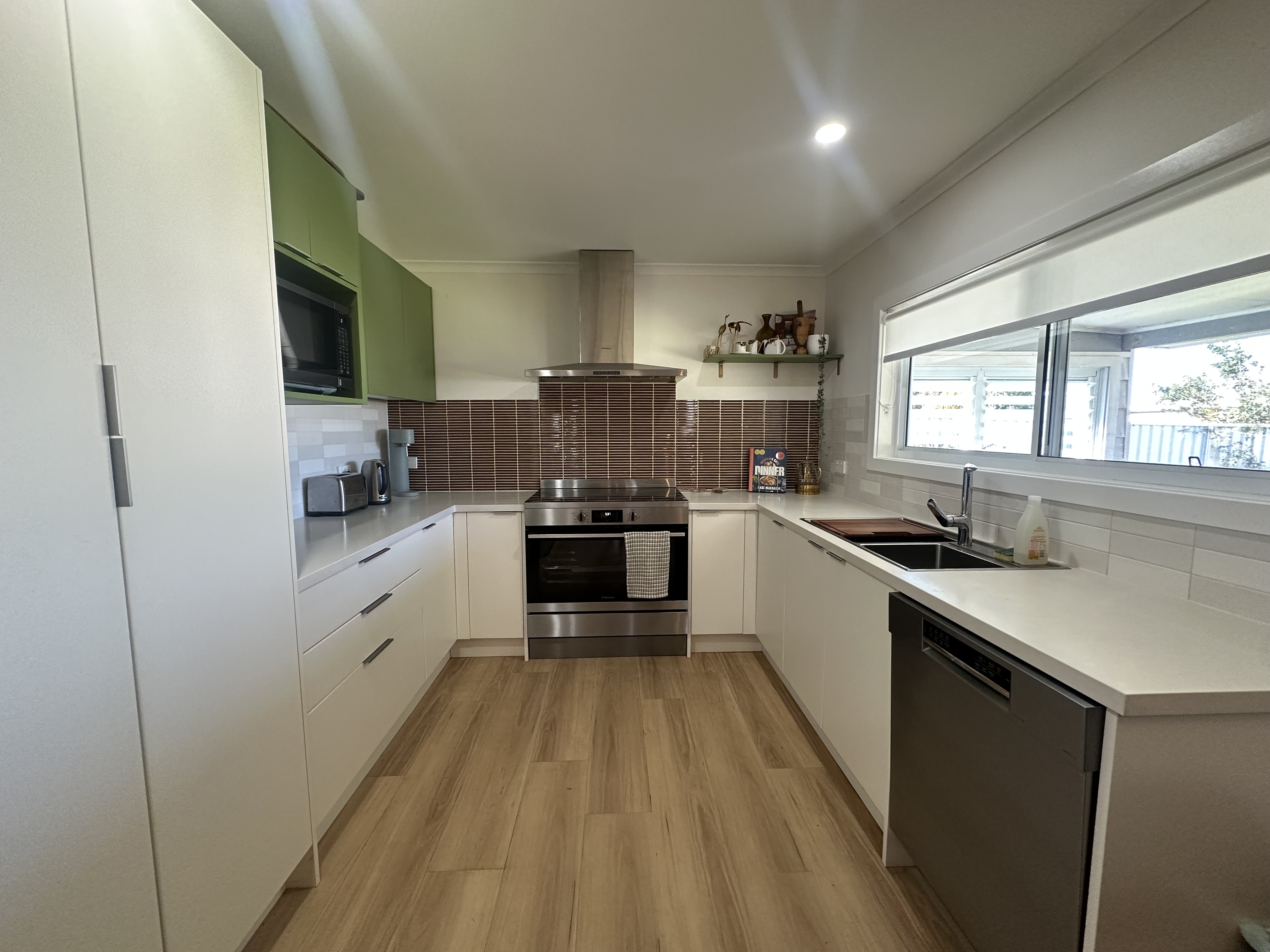 35 Melbourne Street, Aberdare - Thumbnail 3