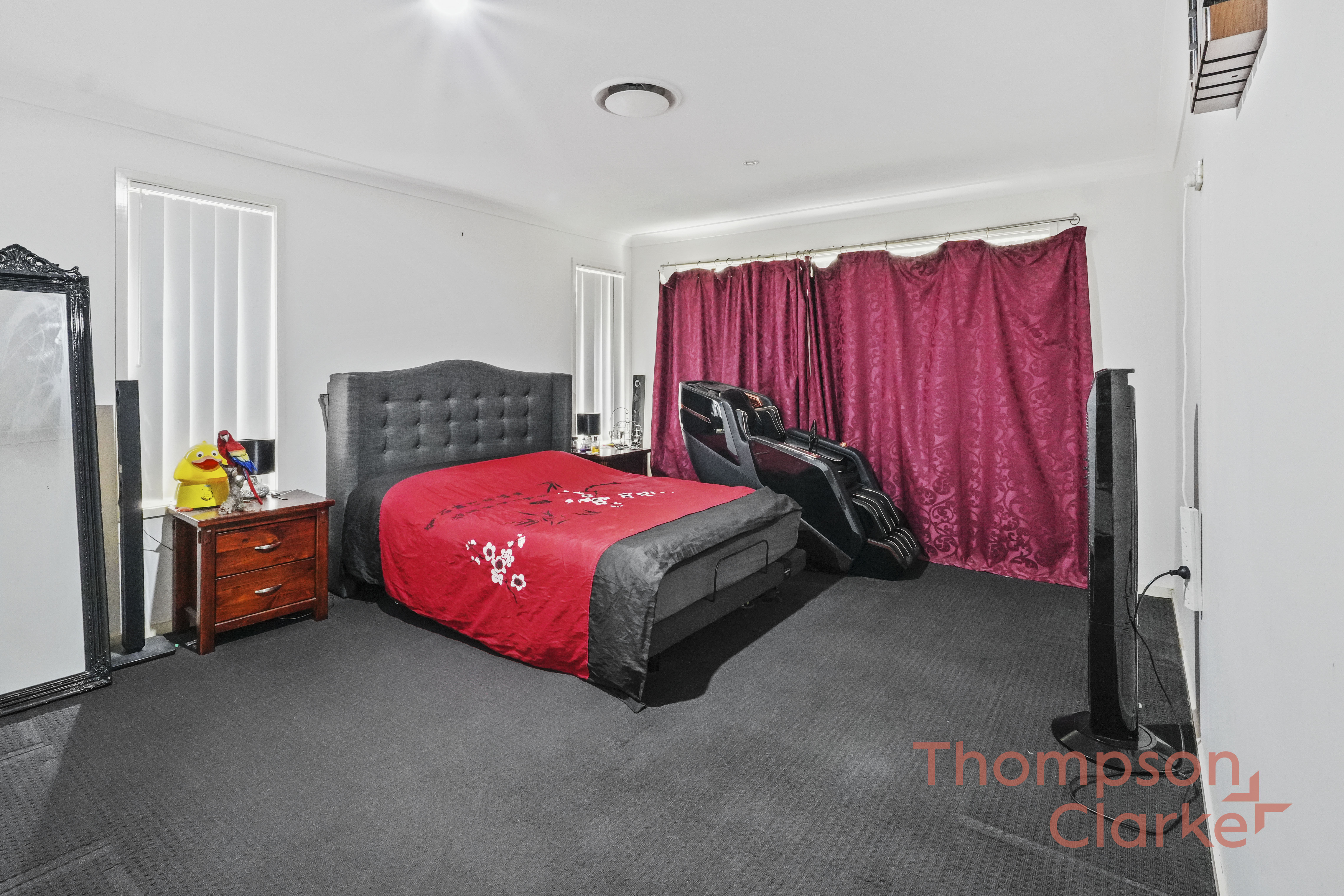 43 Lapwing Street, Aberglasslyn - Thumbnail 6
