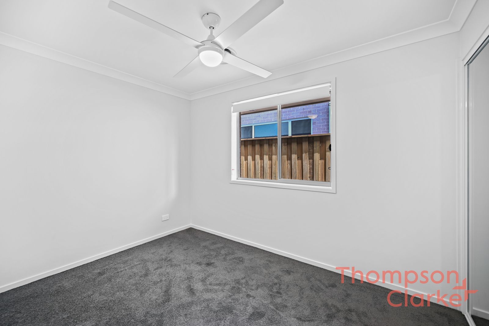 2/47 Malachite Street, Chisholm - Thumbnail 3