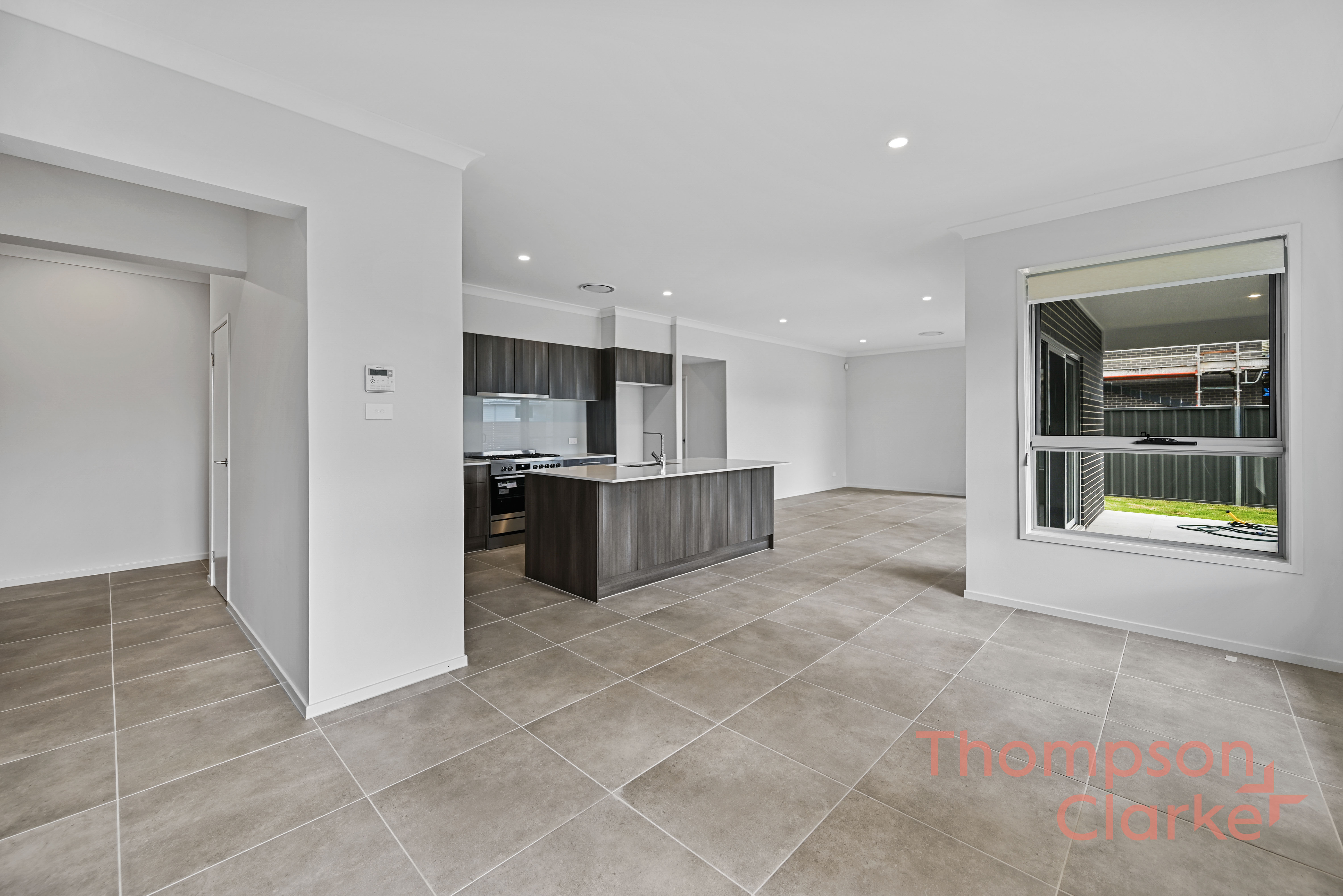 4 Kilcarra Street, Chisholm - Thumbnail 5