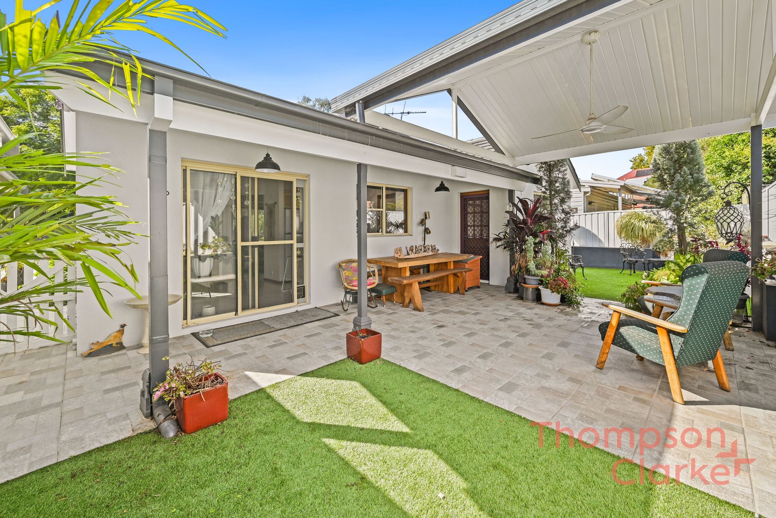 1B Allan Street, Lorn - Thumbnail 7