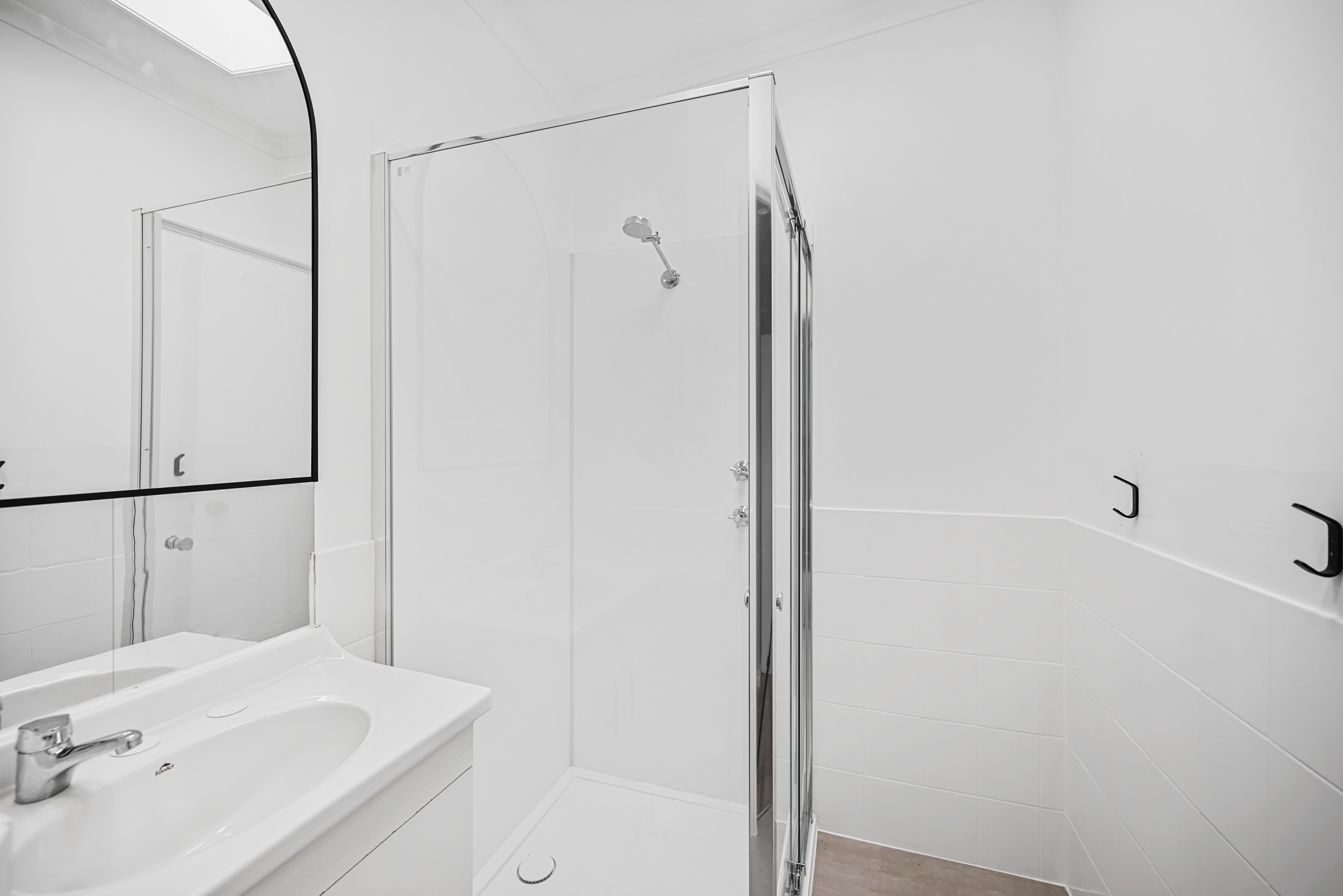 346 Bathurst Street, Sawyers Gully - Thumbnail 4