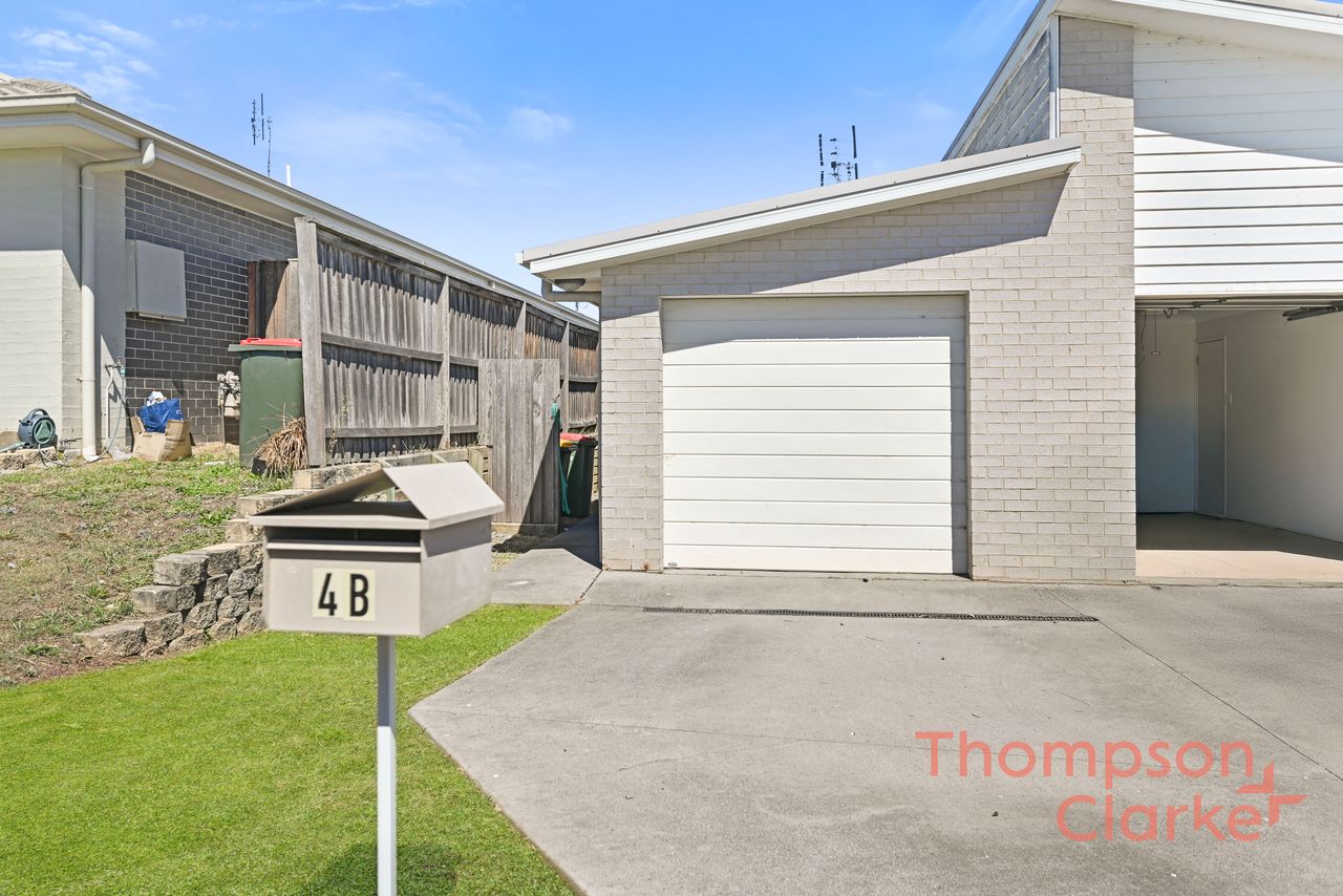 4b Jersey Street, Gillieston Heights - Thumbnail 8