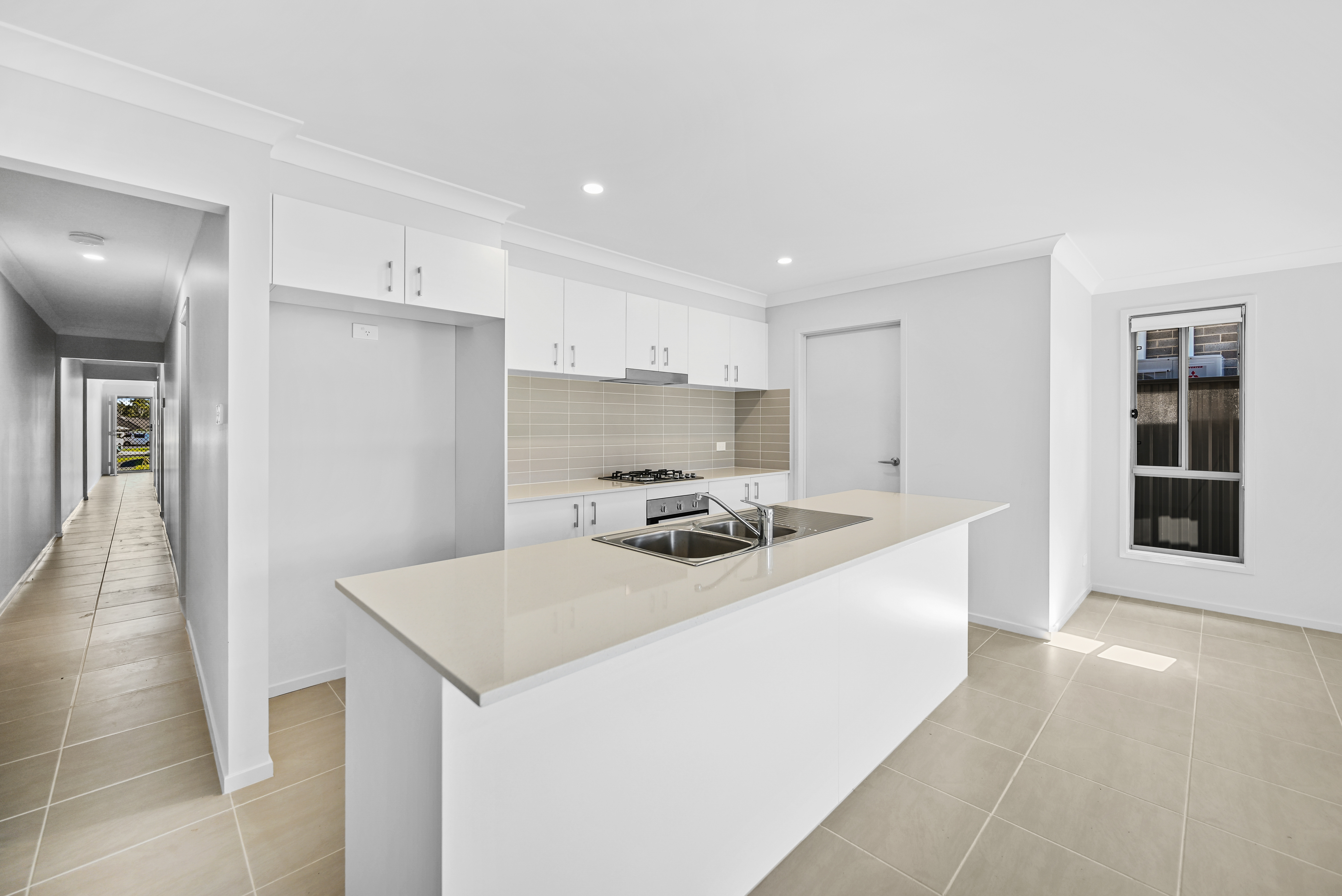 7a Violet Road, Hamlyn Terrace - Thumbnail 4