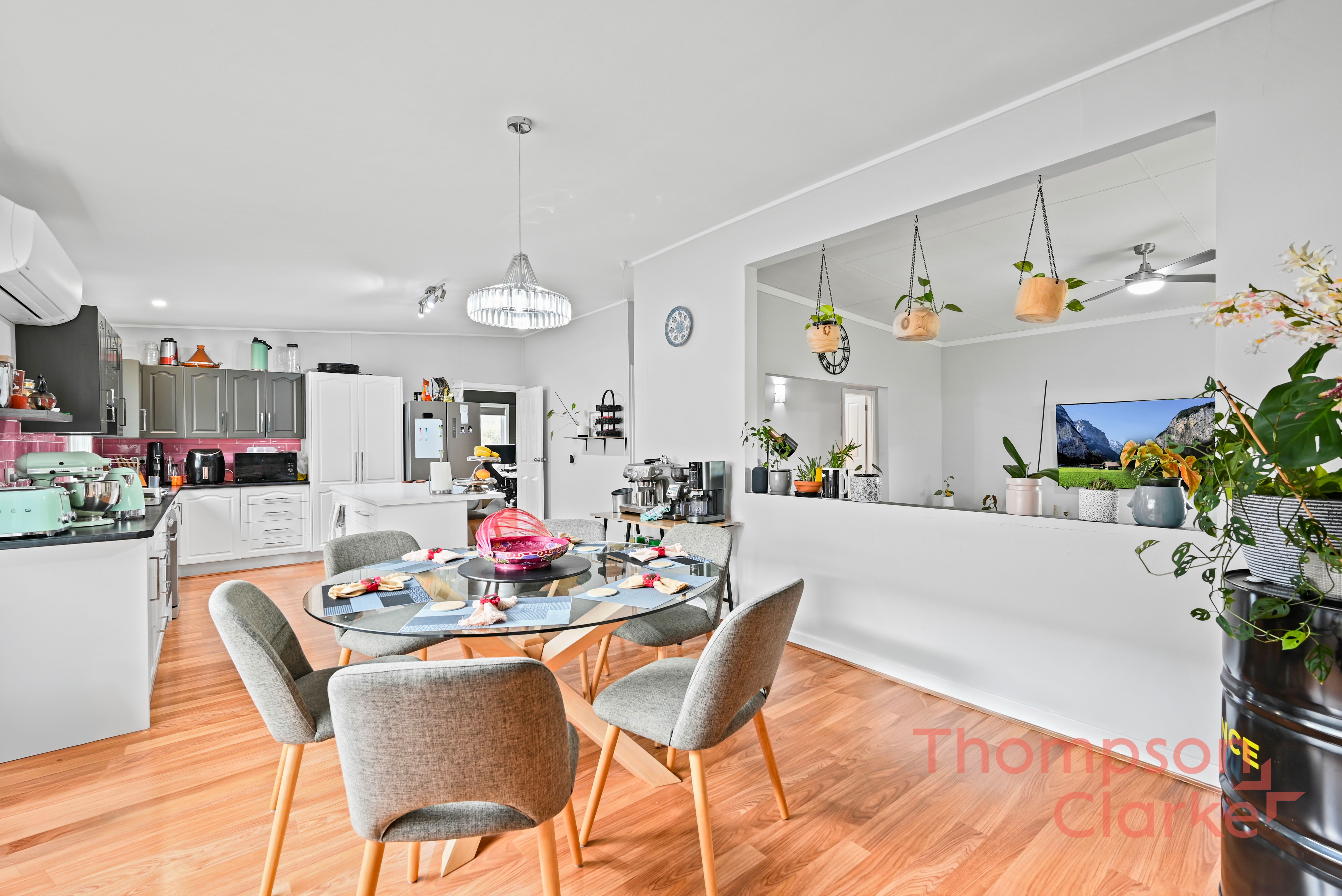 22 Hilary Street, East Maitland - Thumbnail 8