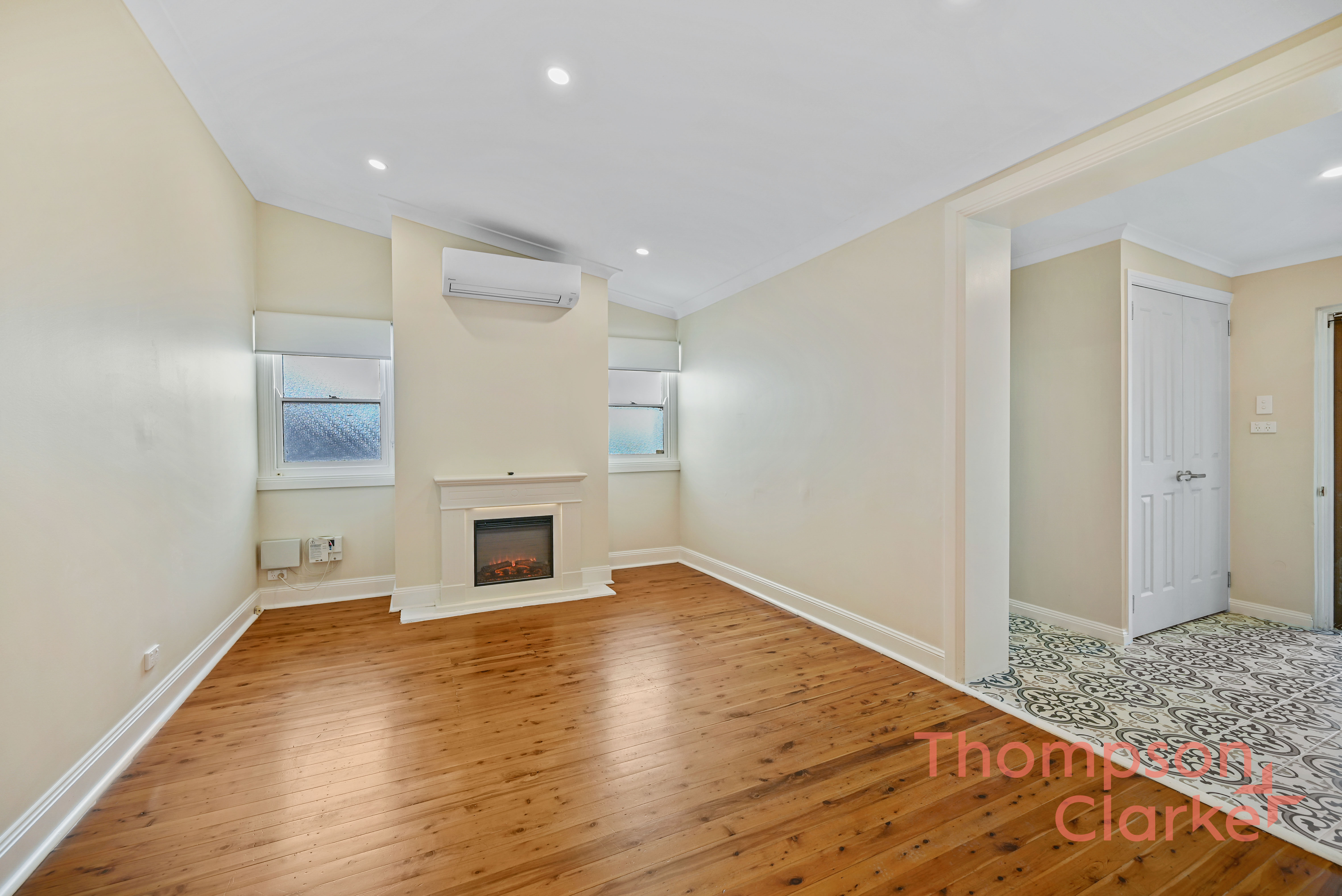 8 Barclay Street, Mayfield - Thumbnail 5