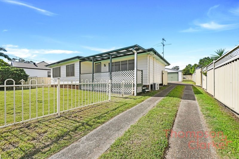 5 Young Street, East Maitland - Thumbnail 2