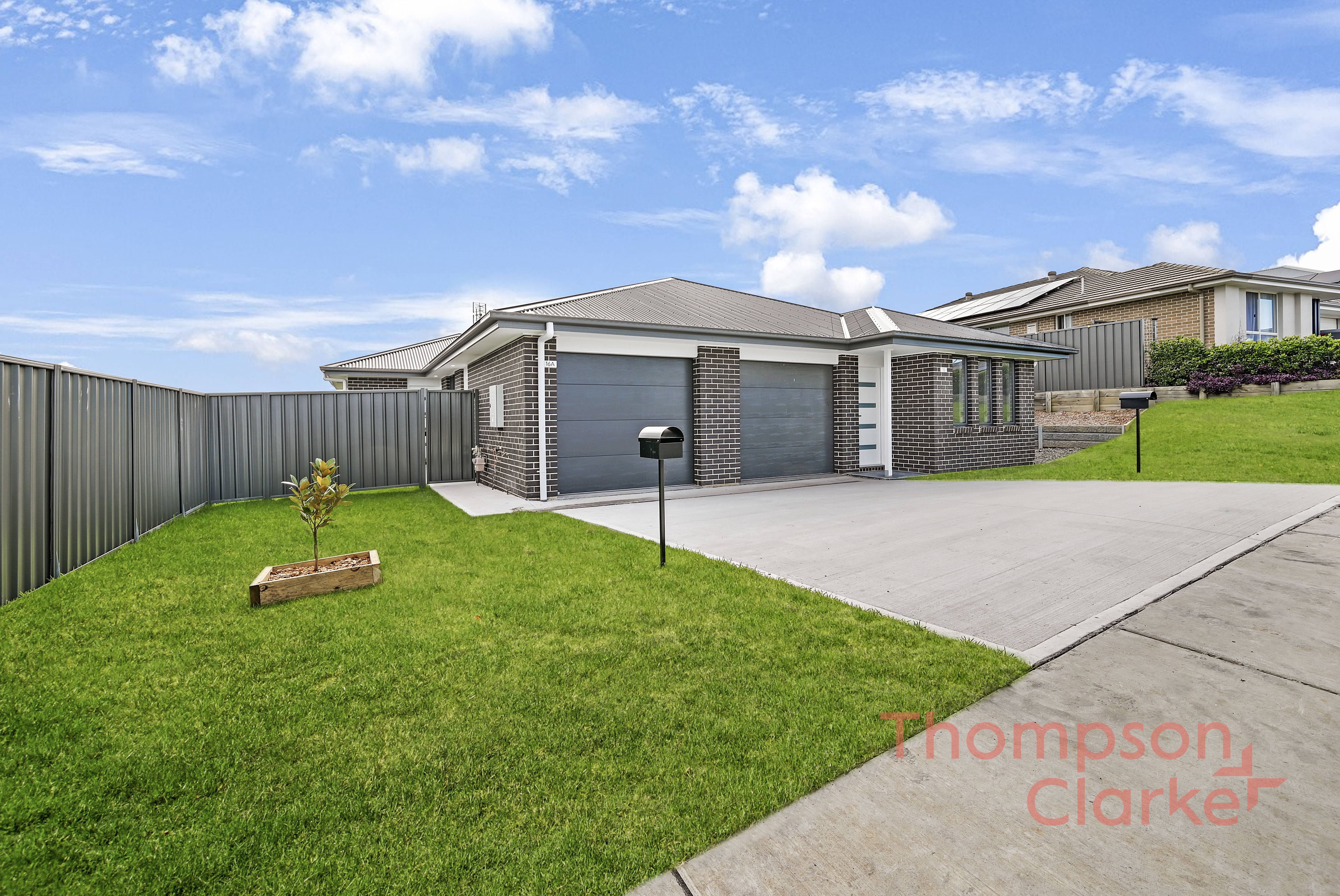 16A Mulberry Street, Gillieston Heights - Thumbnail 6