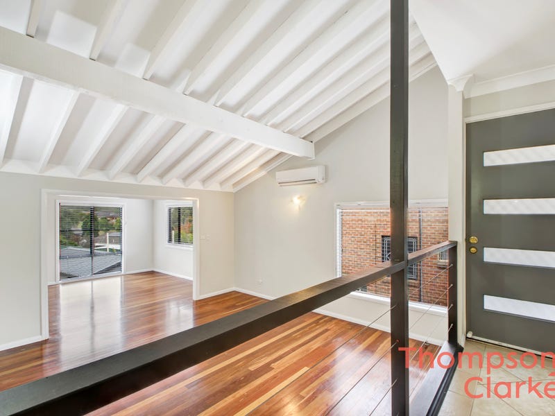 18 Mingay Avenue, East Maitland - Thumbnail 7