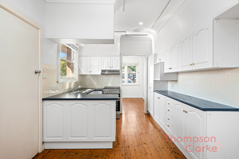 4 Fourth Avenue, Rutherford - Thumbnail 6