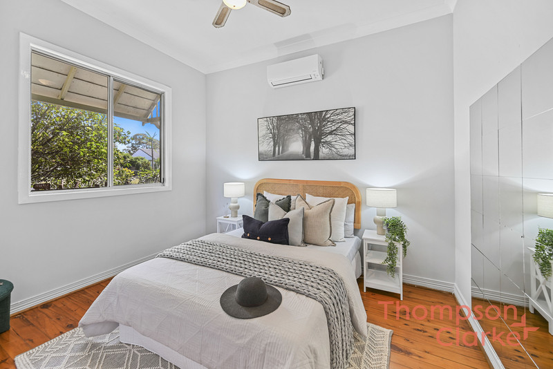 36 Murray Street, East Maitland - Thumbnail 7