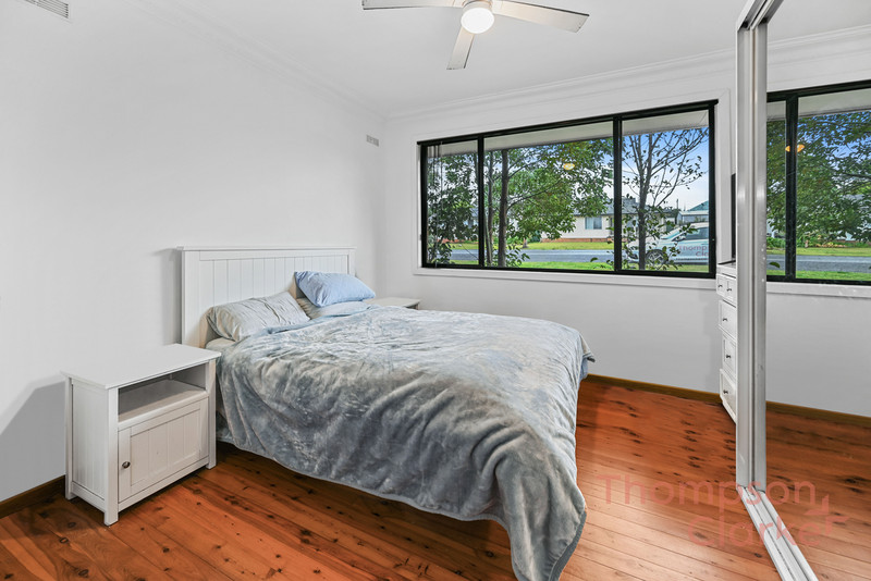 4 Richardson Street, East Maitland - Thumbnail 4