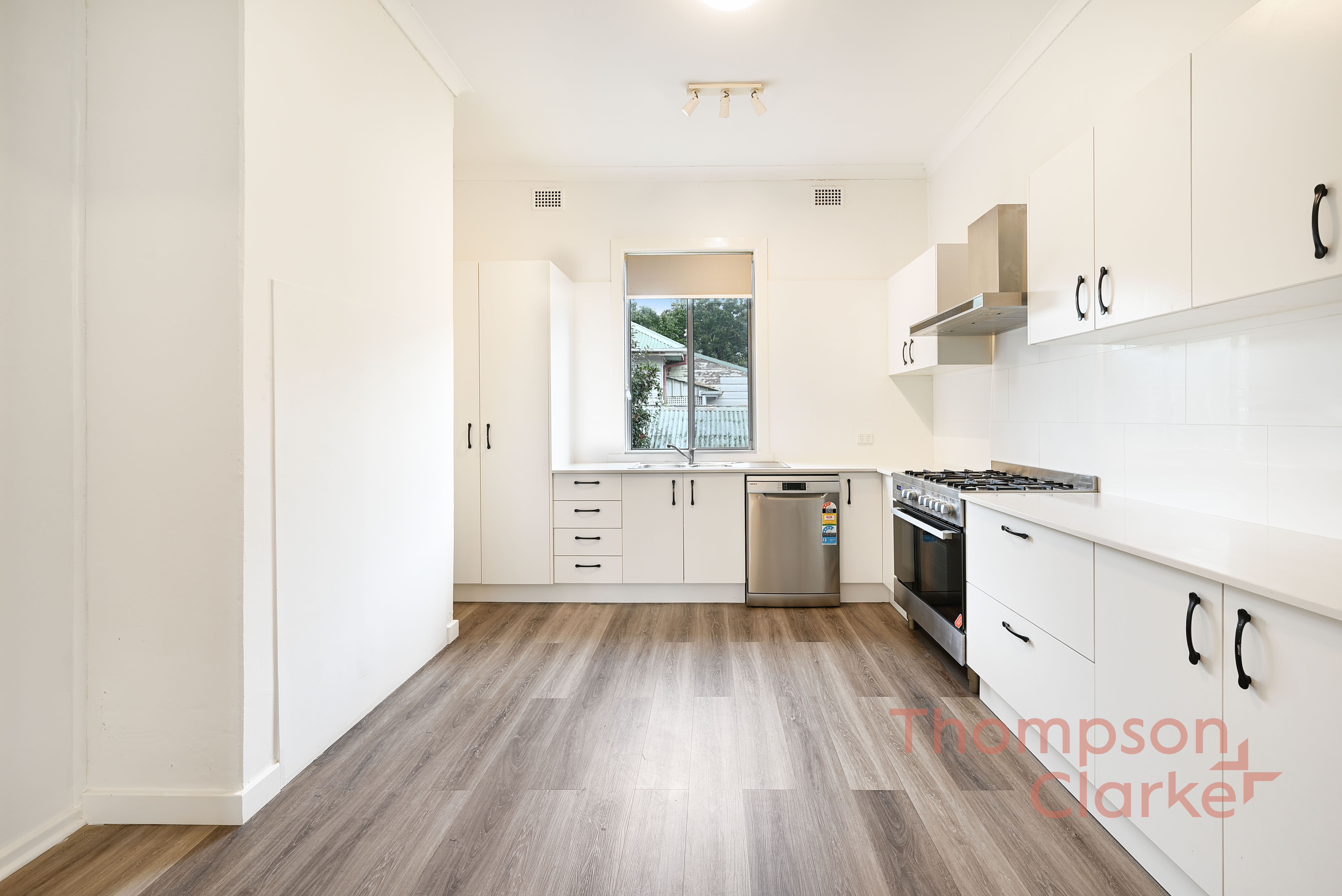 63A Banks Street, East Maitland - Thumbnail 2
