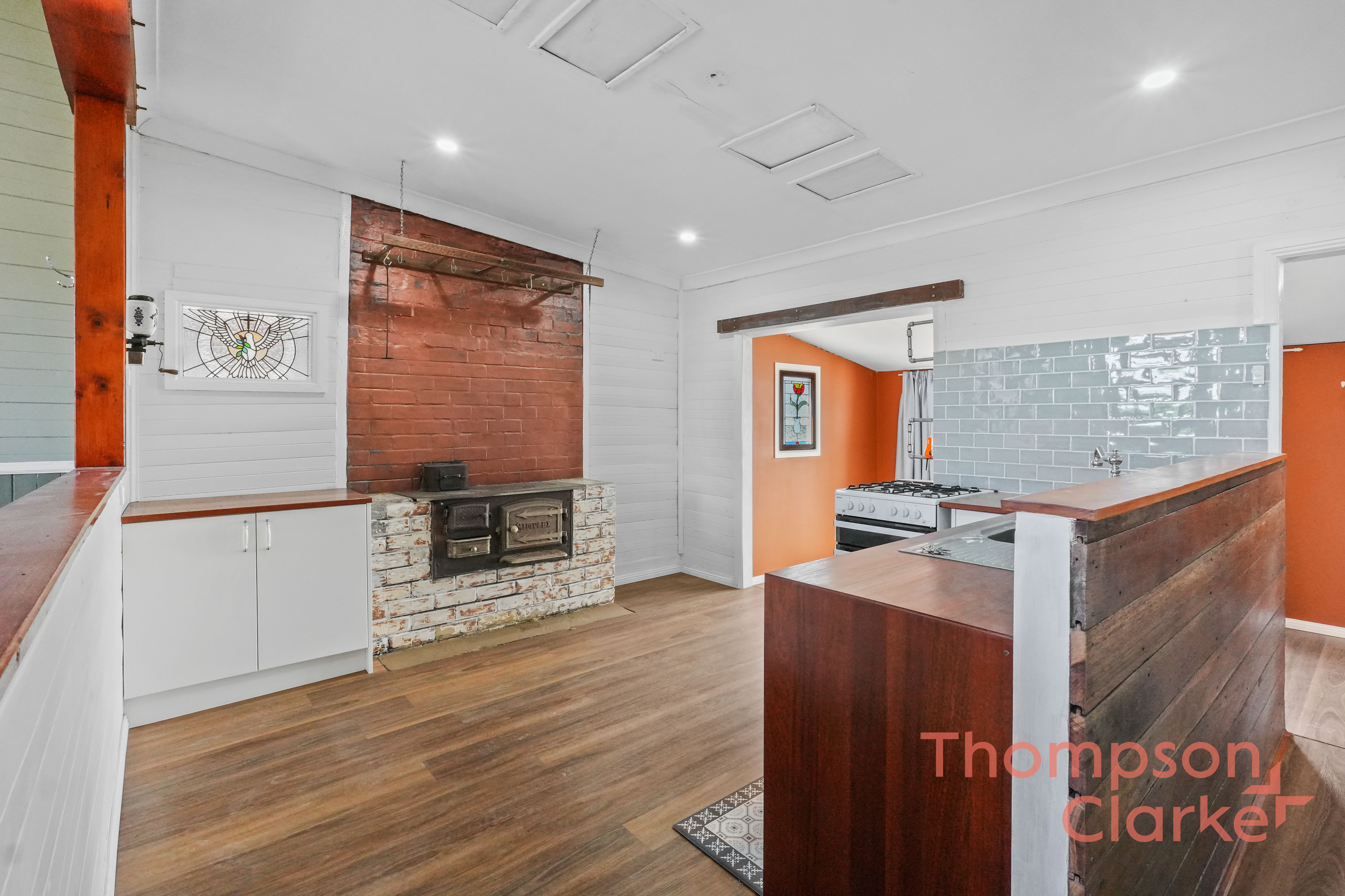 5 Greta Street, Kurri Kurri - Thumbnail 6