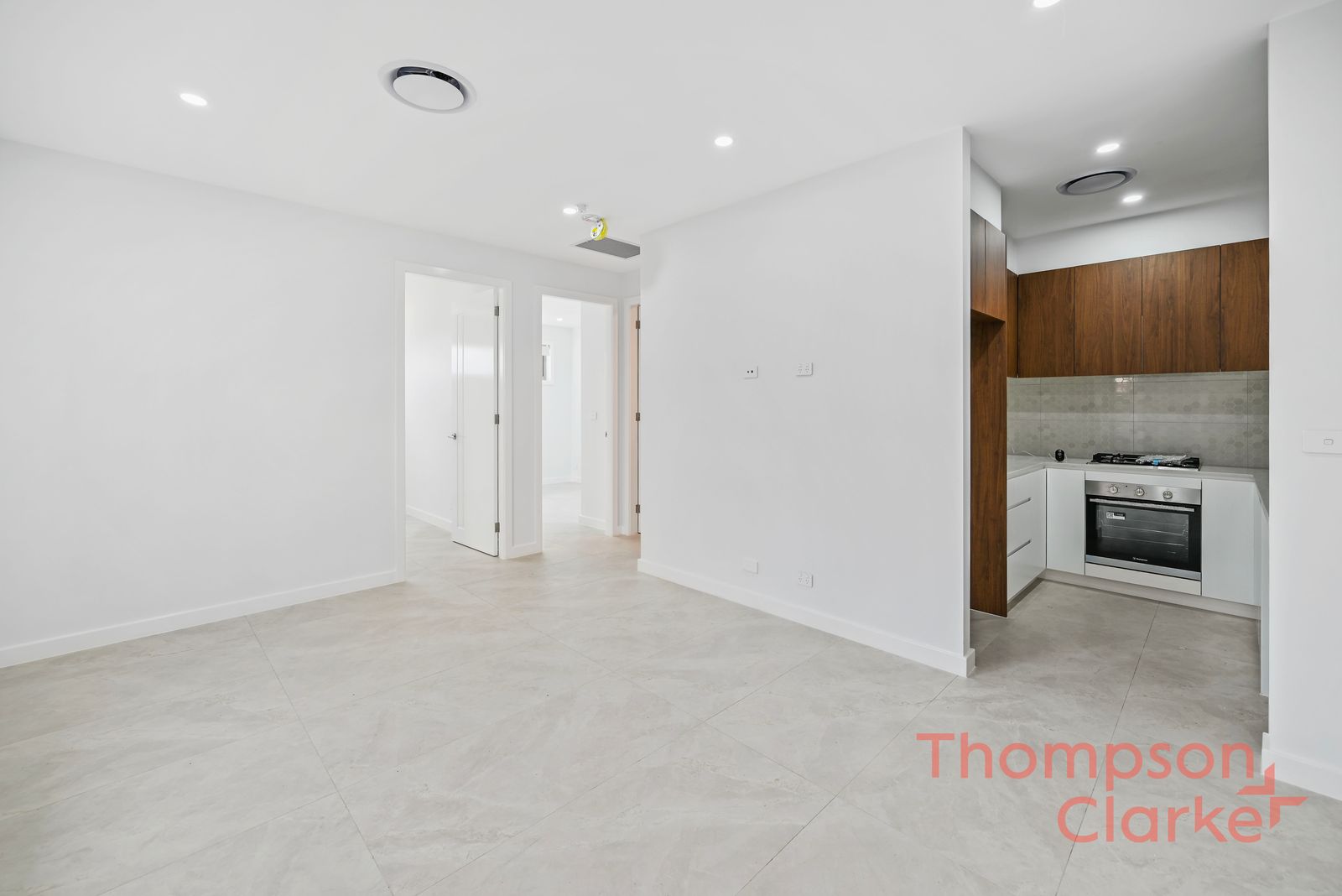 1/48 Malachite Street, Chisholm - Thumbnail 2