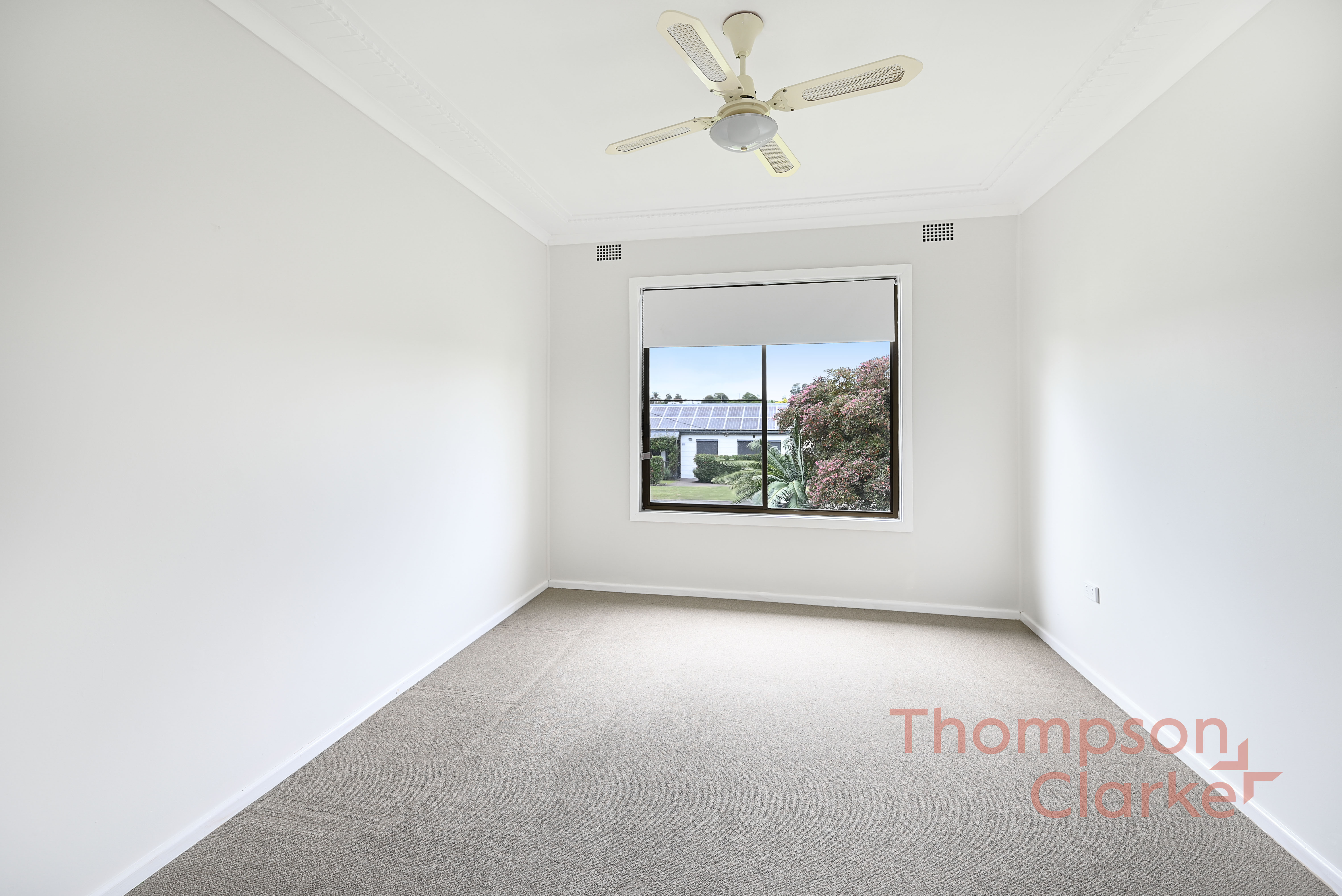 20 Joan Street, Rutherford - Thumbnail 7
