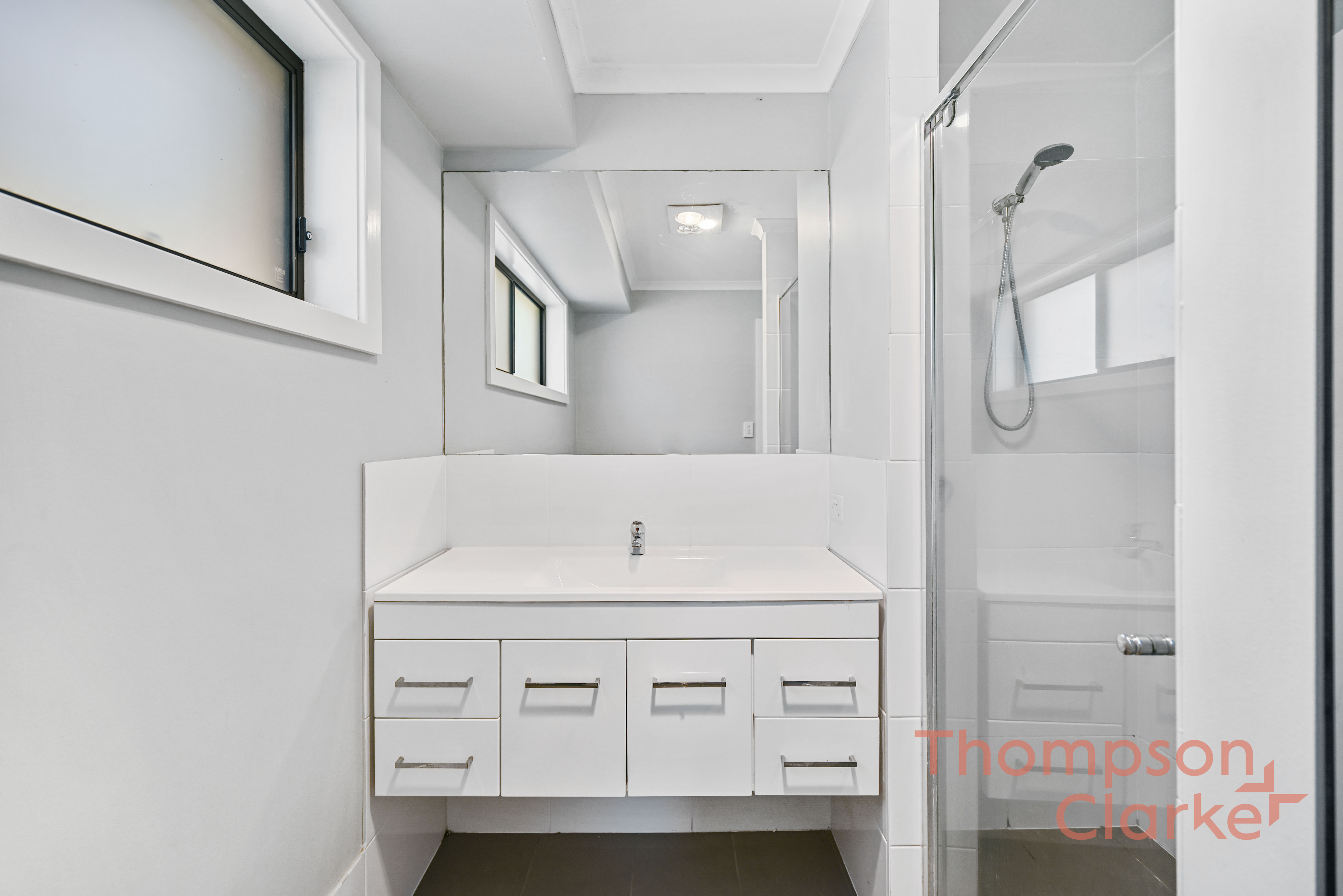 42 Whitewater Street, Chisholm - Thumbnail 3