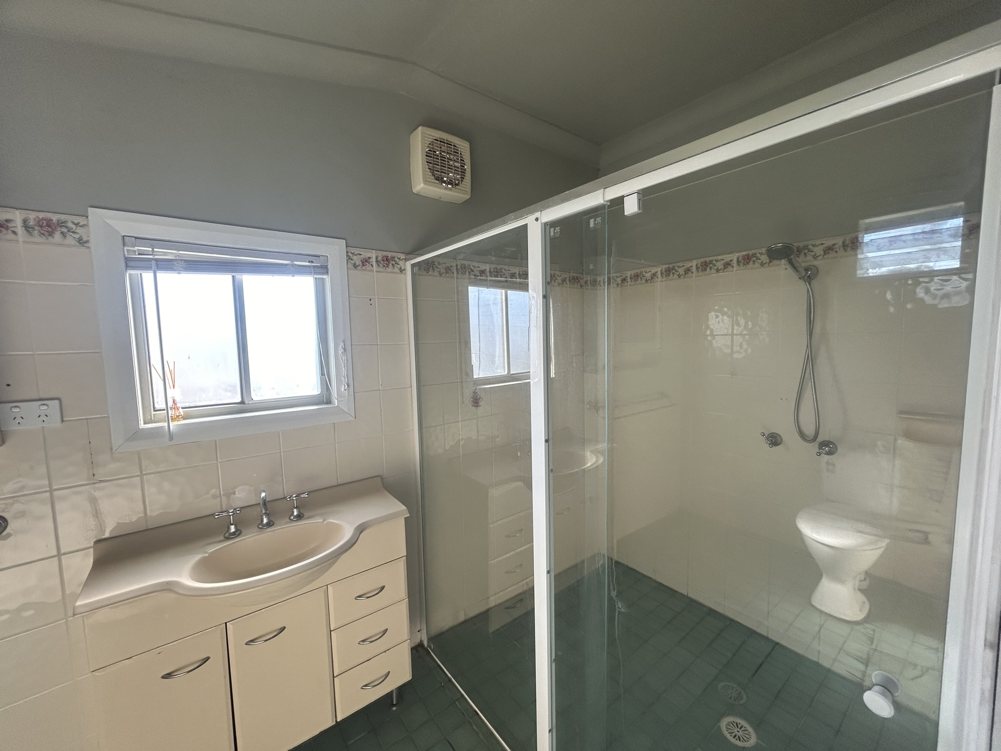 18 Murray Street, Abernethy - Thumbnail 8