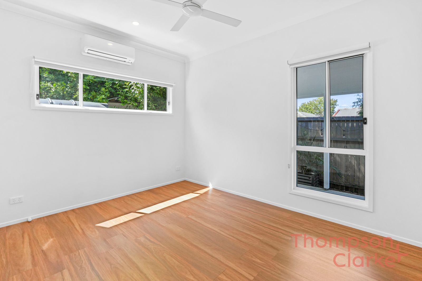 76A Porter Avenue, East Maitland - Thumbnail 4