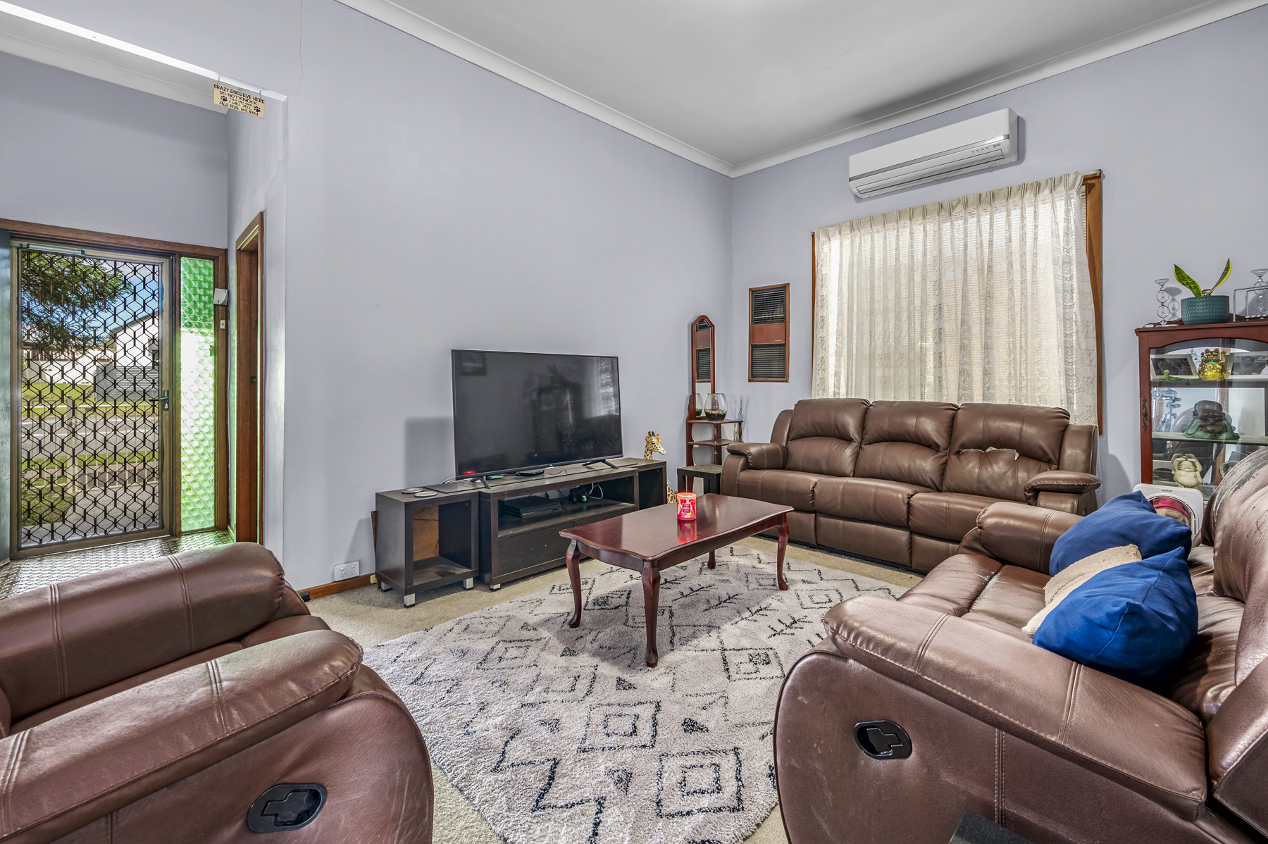 326 Maitland Road, Cessnock - Thumbnail 3