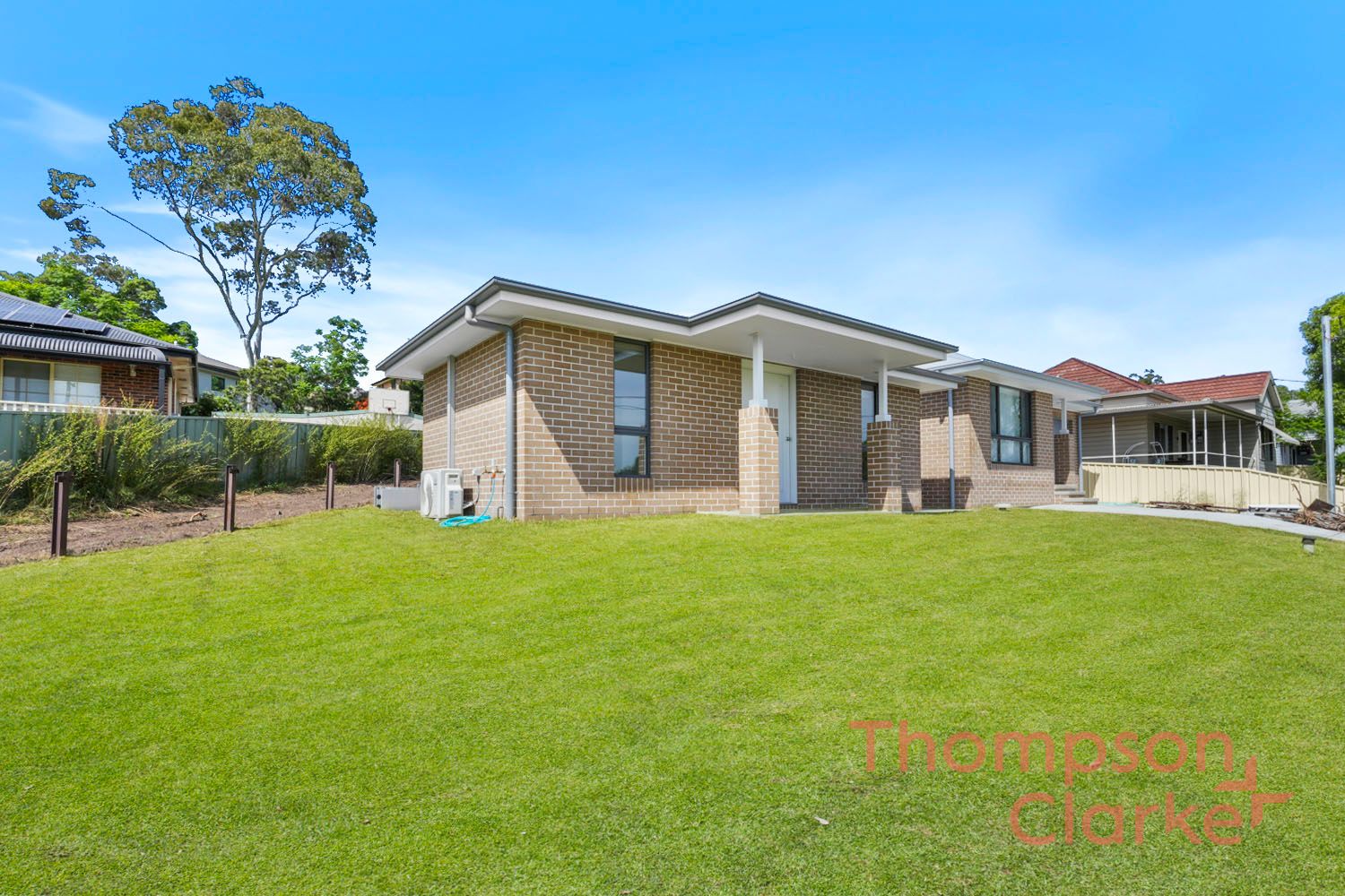 69D Catherine Street, Cessnock - Thumbnail 8
