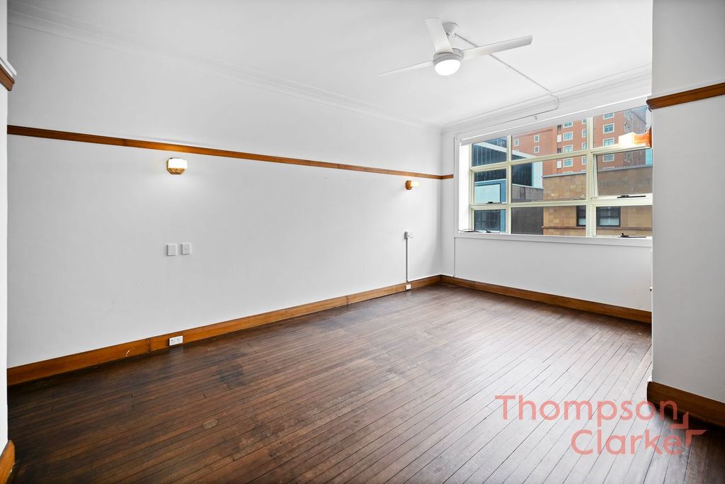 3/26 Watt Street, Newcastle - Thumbnail 4
