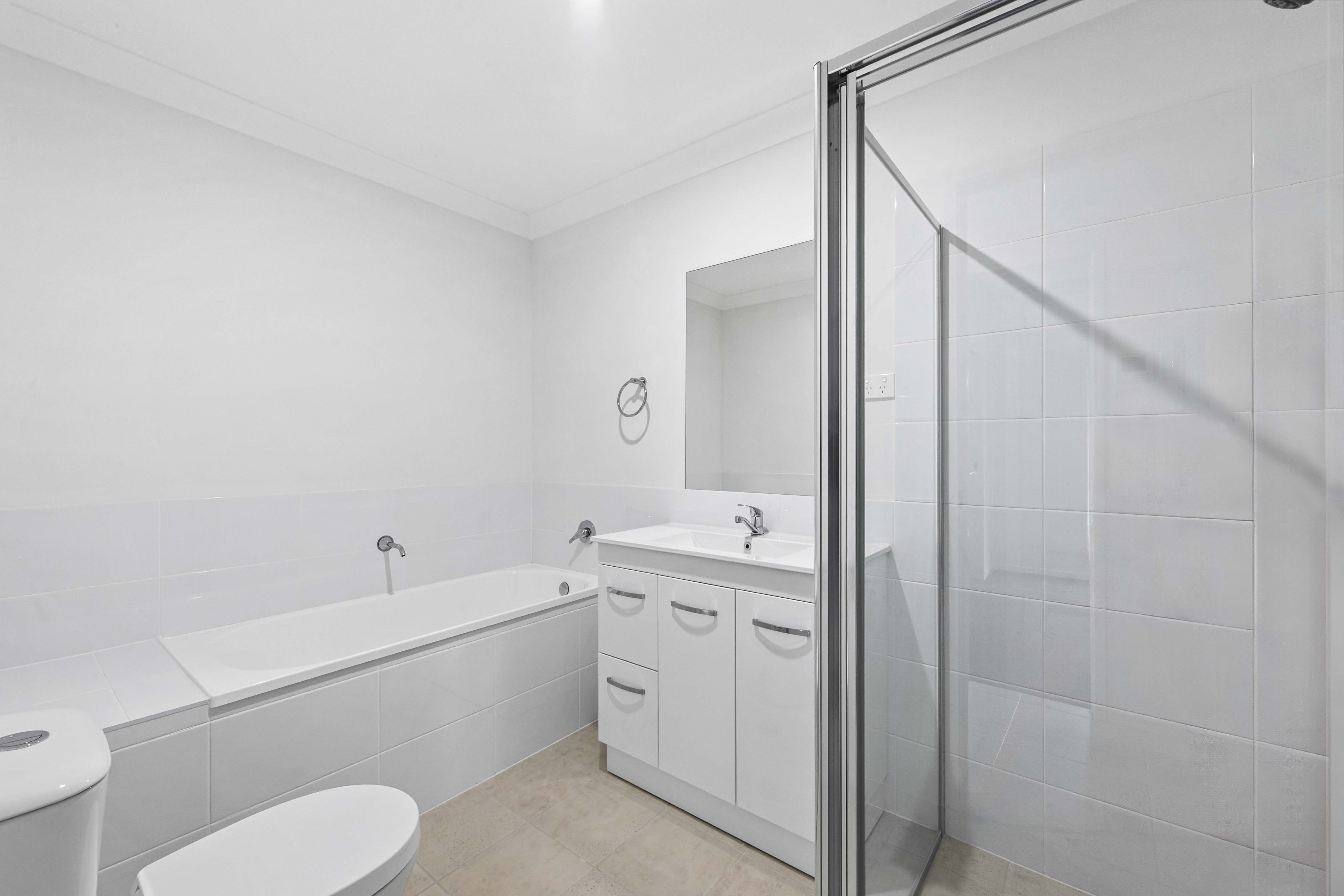 1/66 Malachite Street, Chisholm - Thumbnail 8