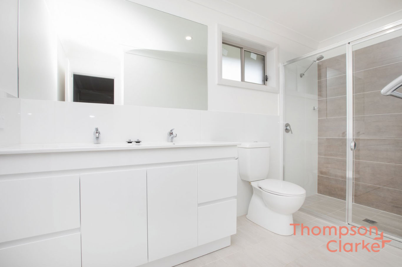 2/94 Flinders Street, East Maitland - Thumbnail 4