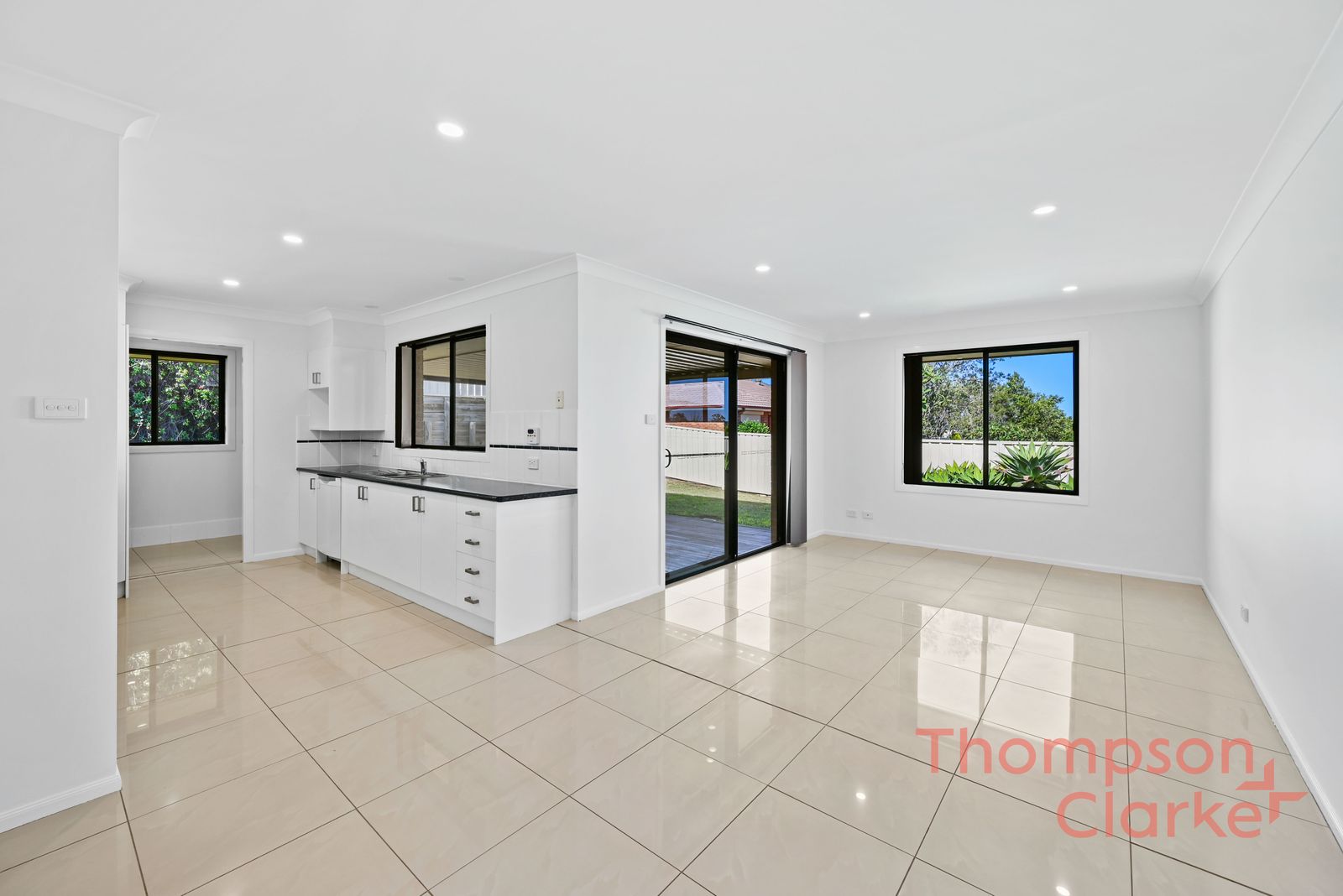 60 Brigantine Street, Rutherford - Thumbnail 5
